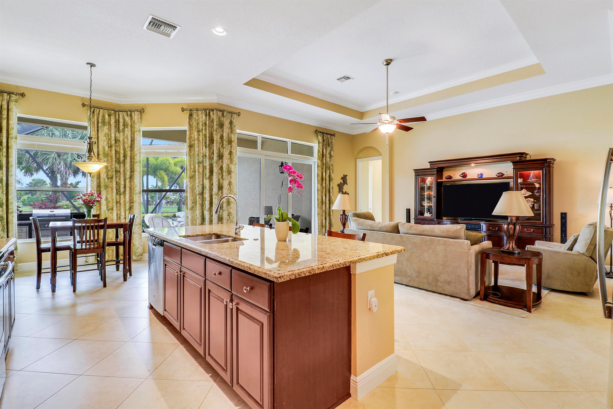 Verano - Residential