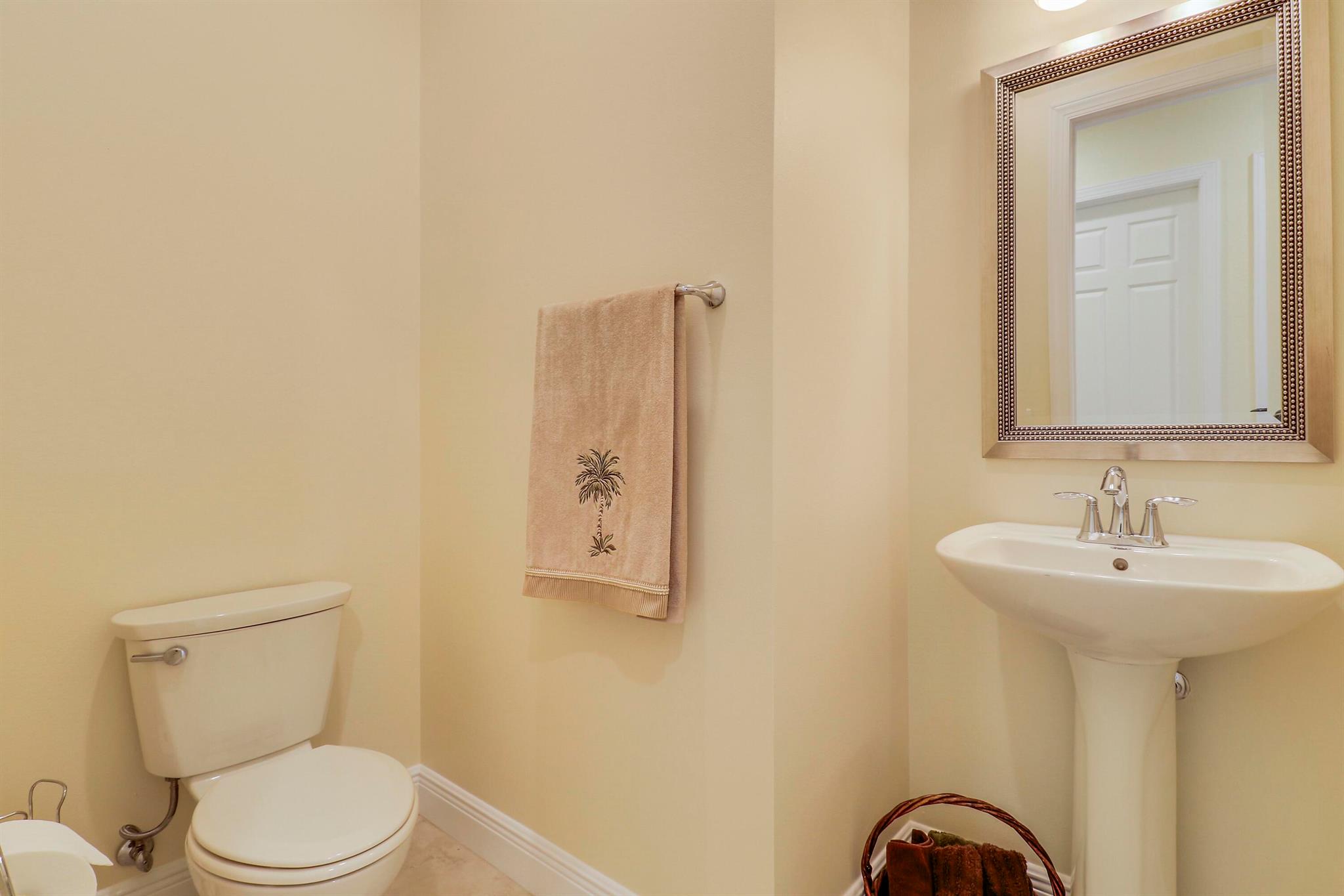 Verano - Residential