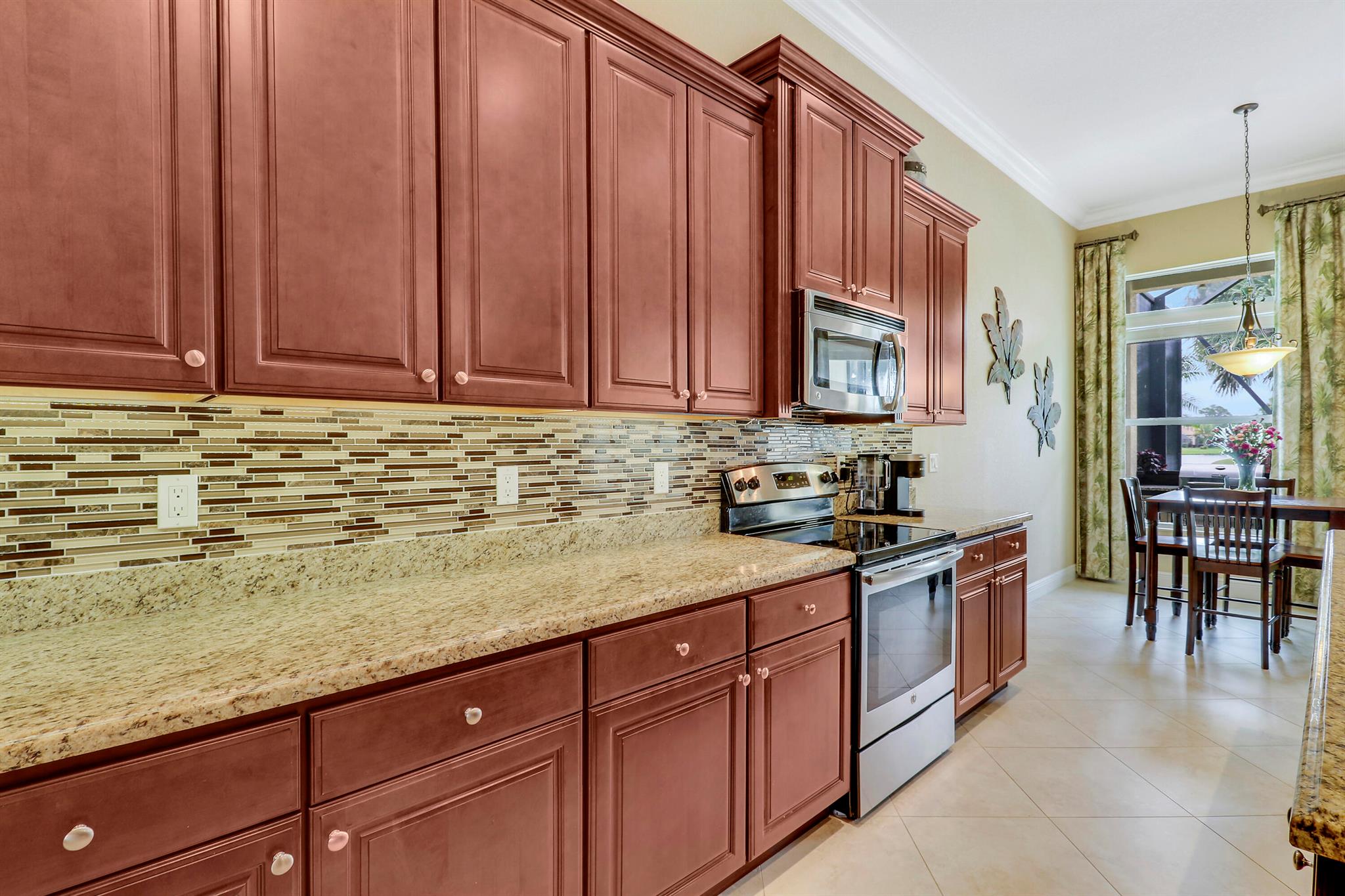 Verano - Residential