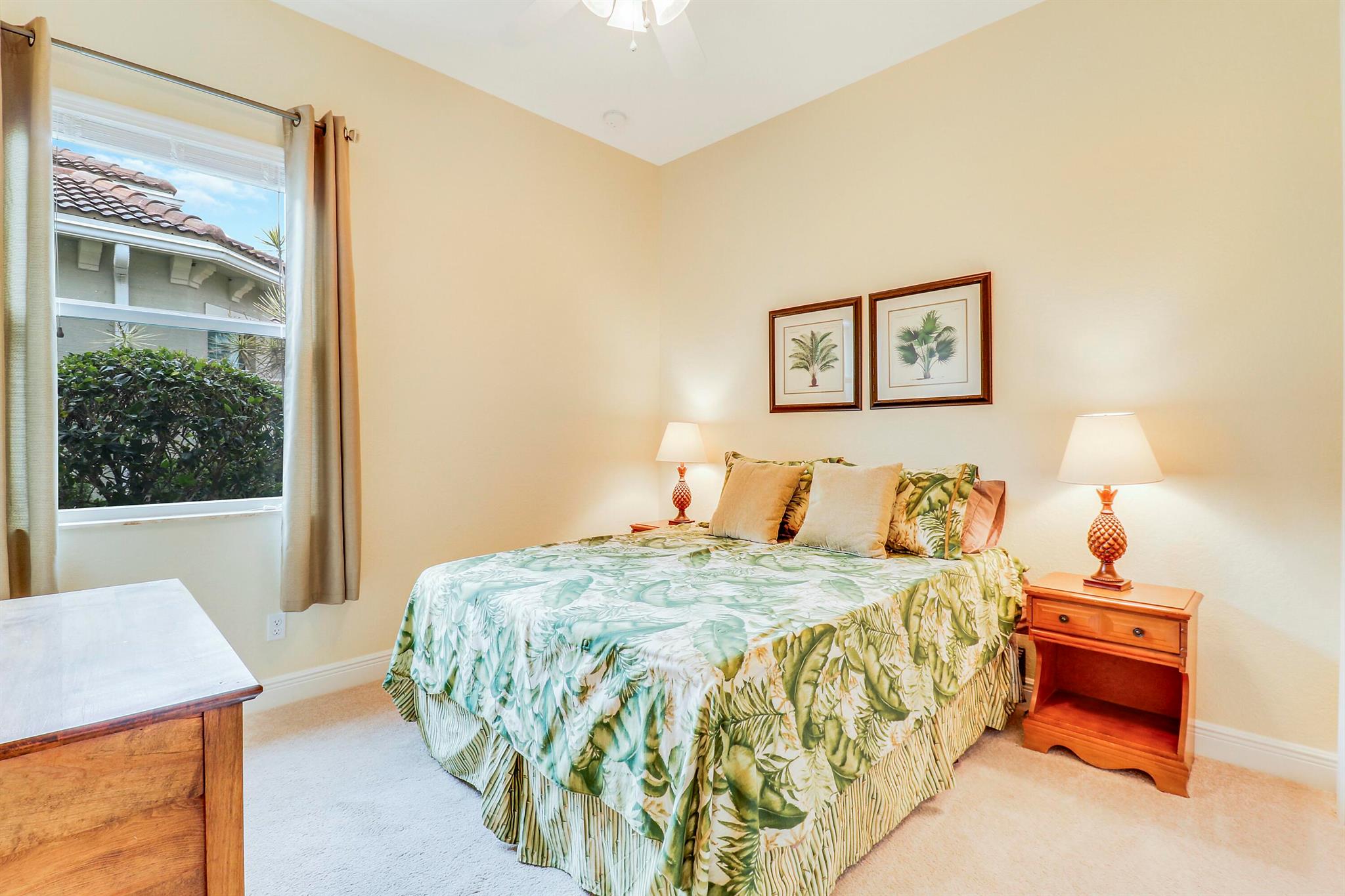 Verano - Residential