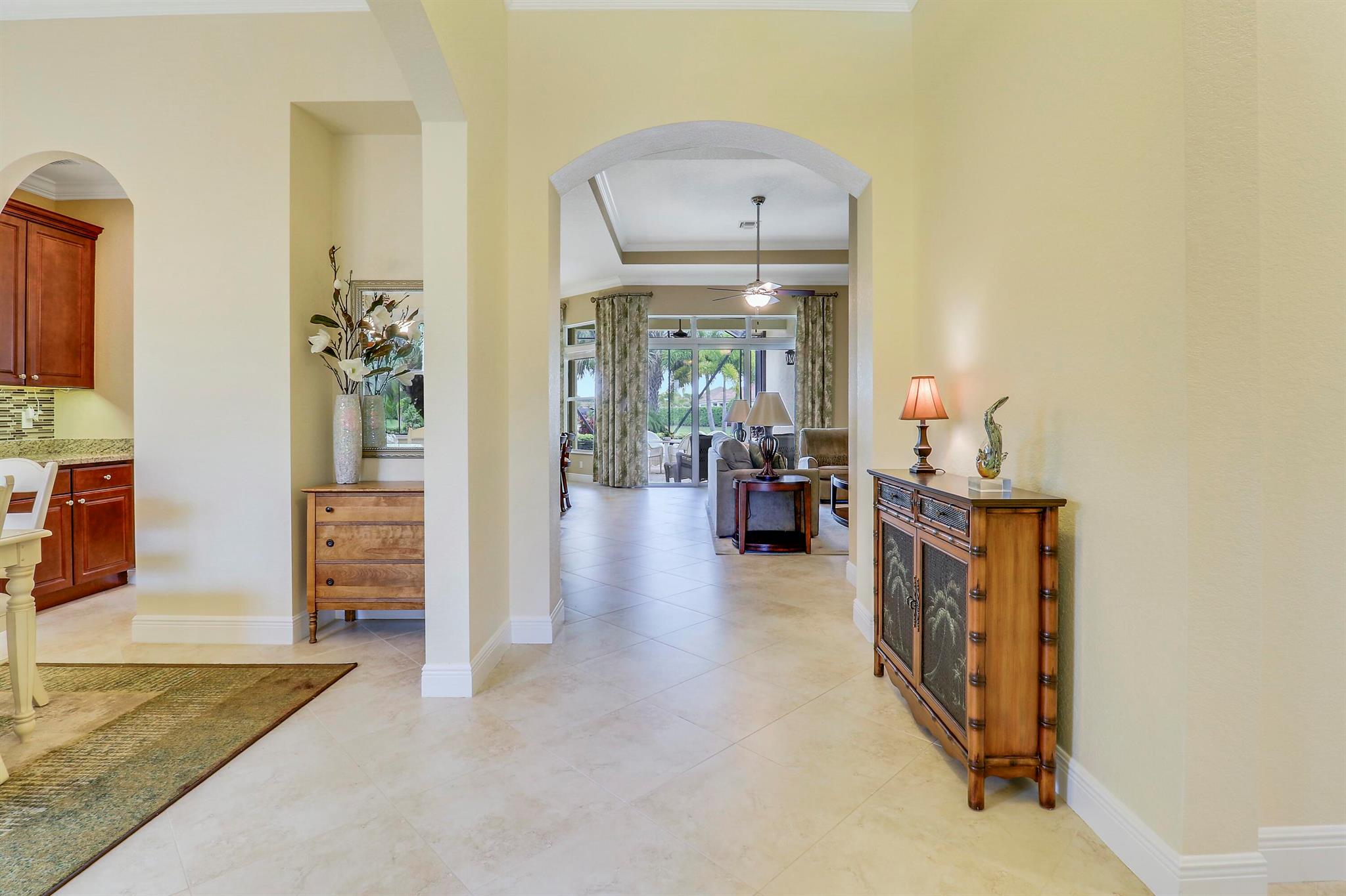 Verano - Residential