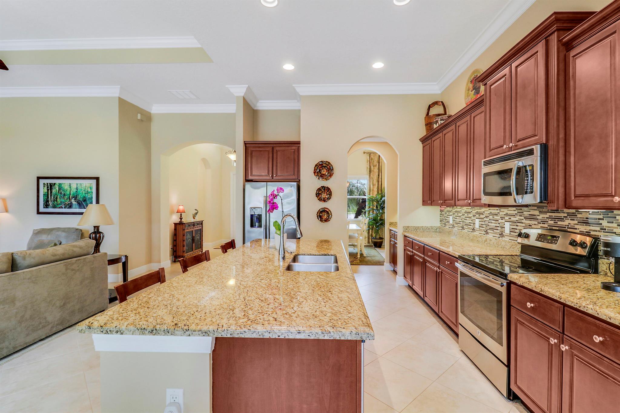 Verano - Residential