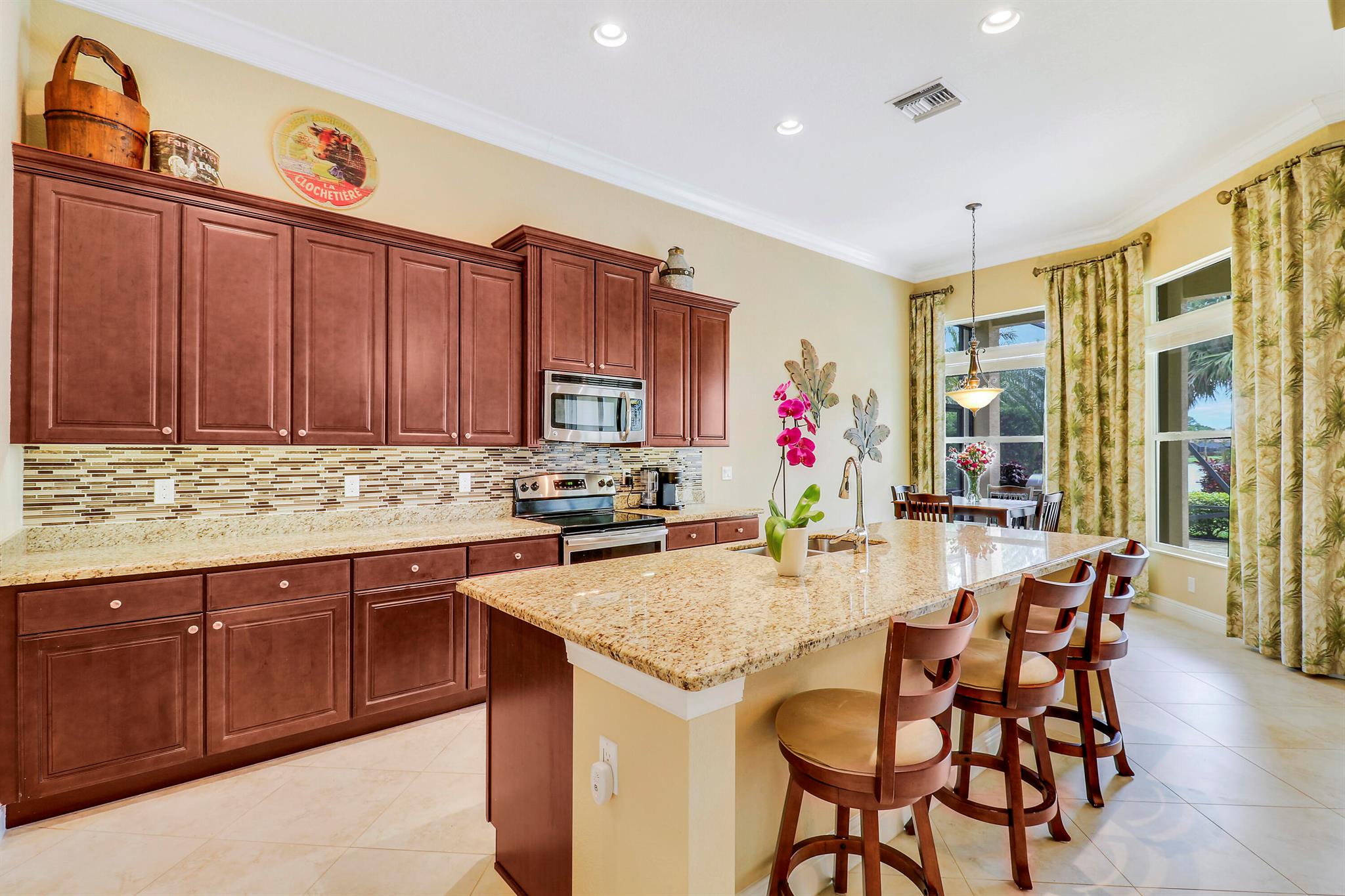 Verano - Residential