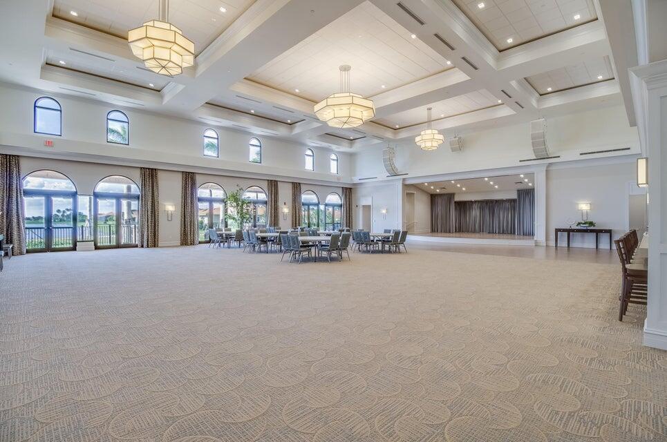 Verano - Residential