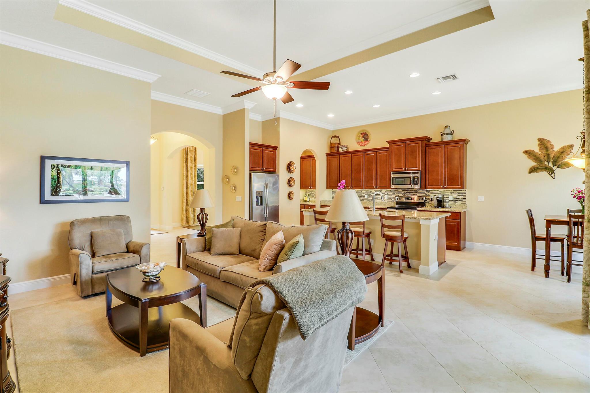 Verano - Residential