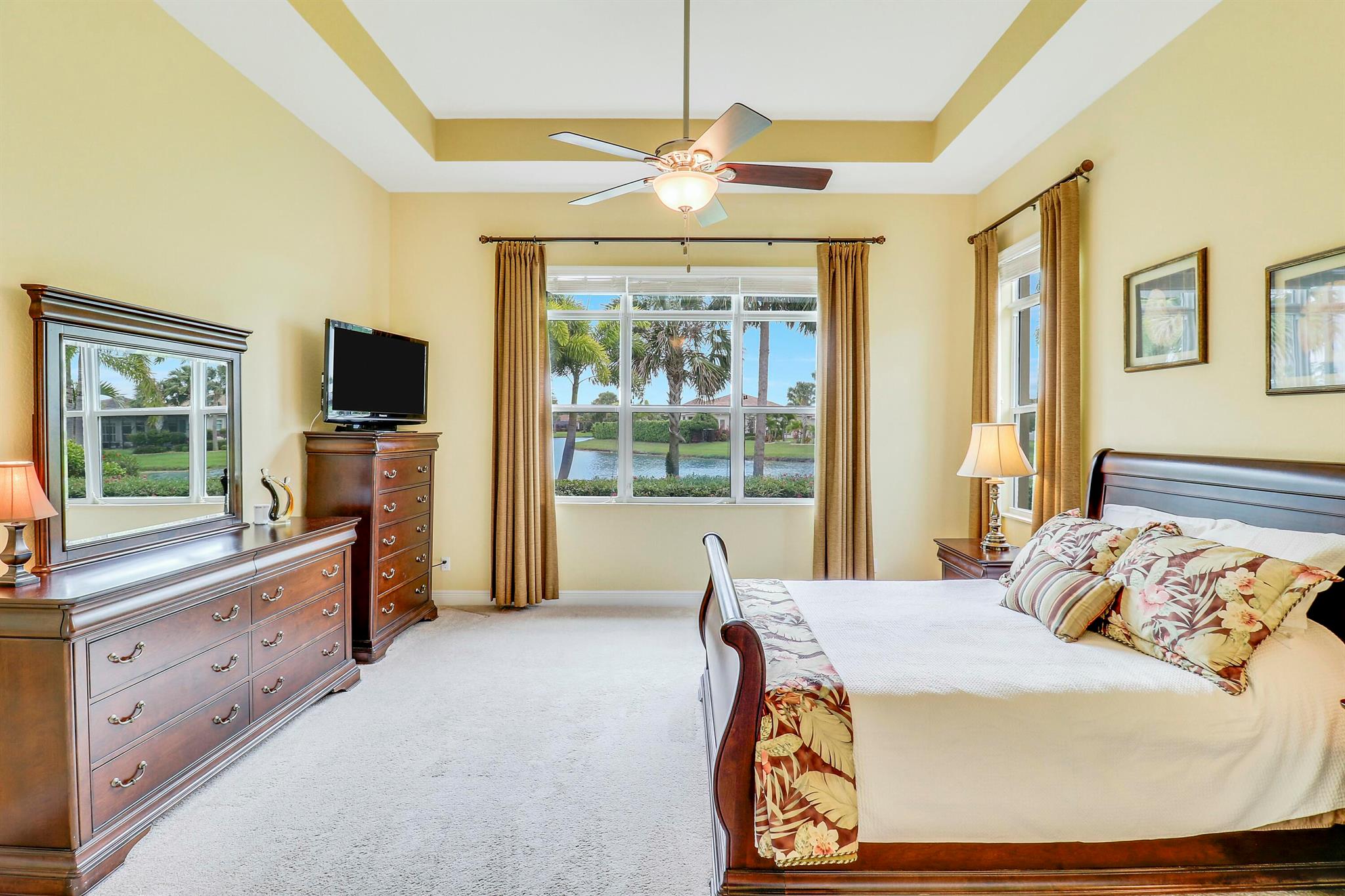 Verano - Residential