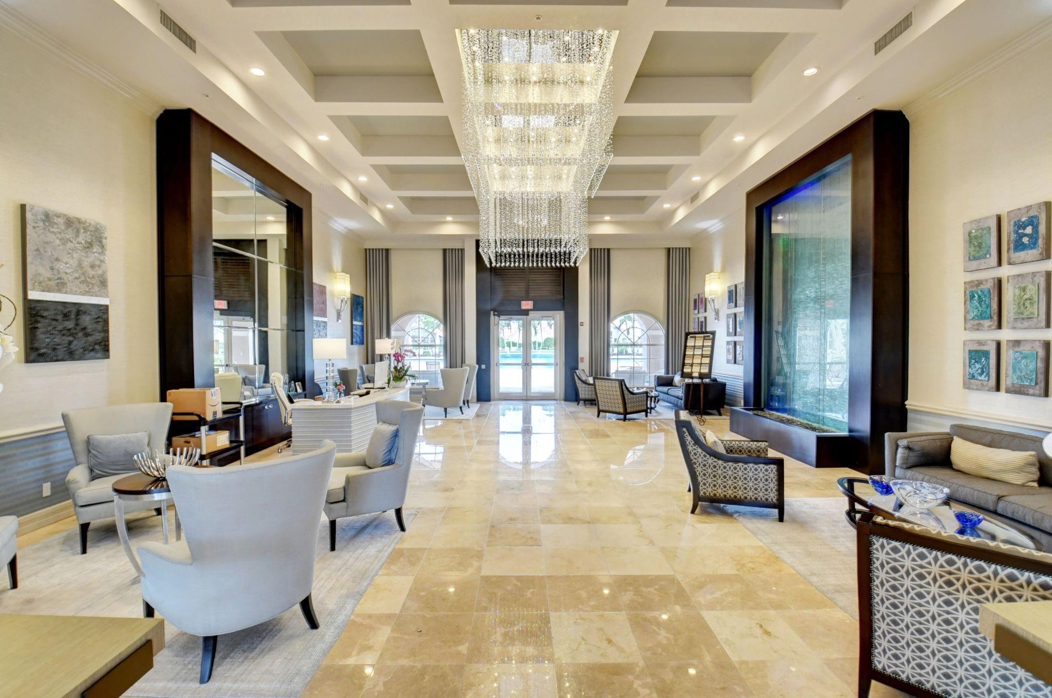 CASCADES - WATERFORD - Residential