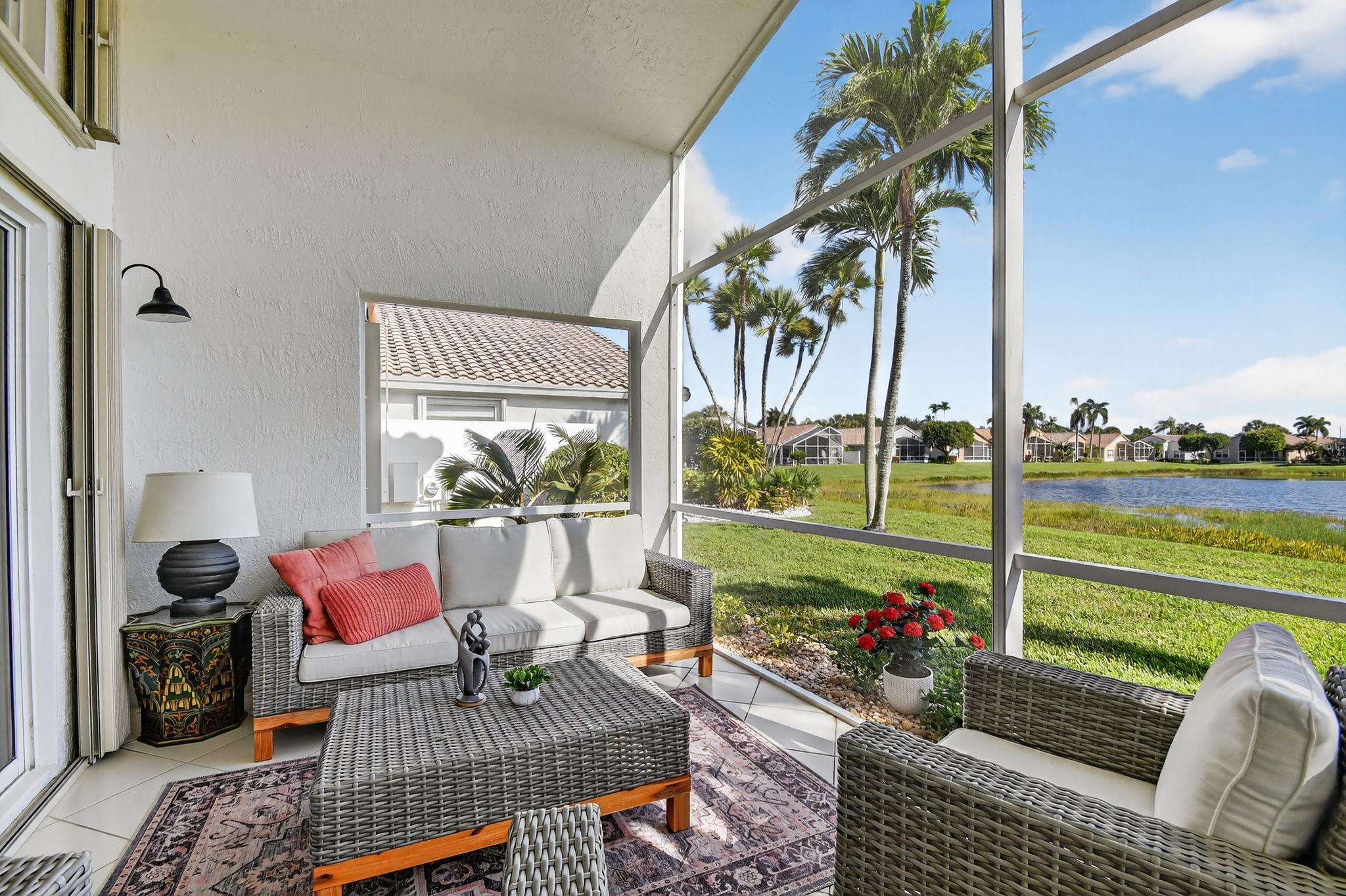 CASCADES - WATERFORD - Residential