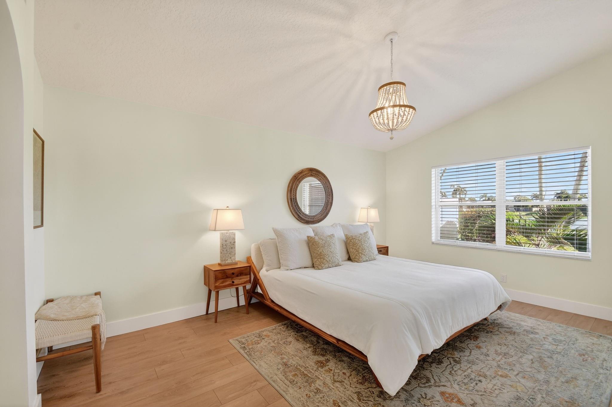 CASCADES - WATERFORD - Residential