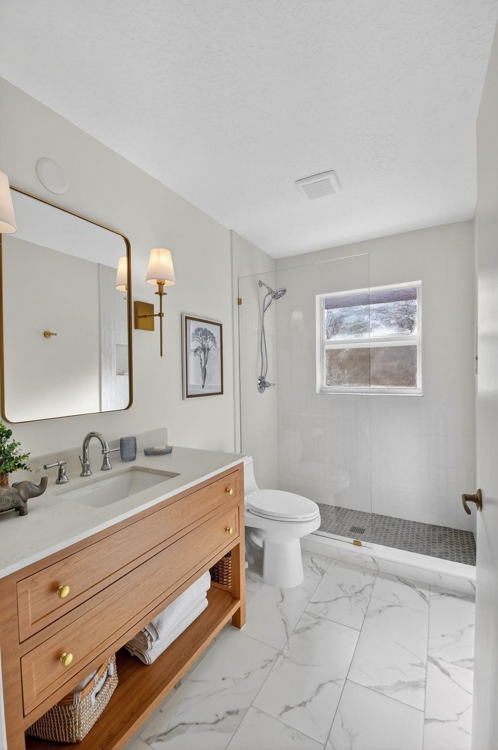 CASCADES - WATERFORD - Residential