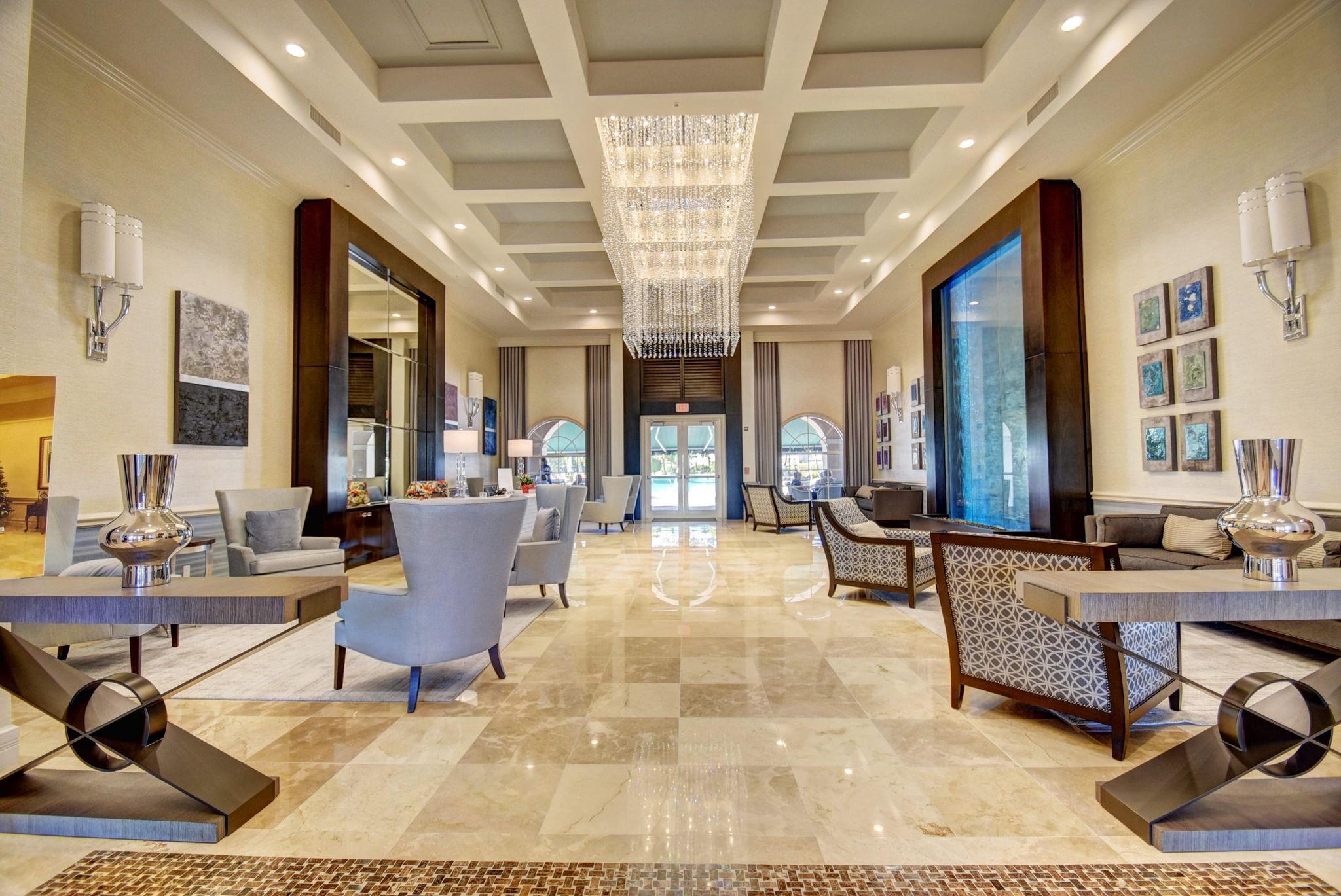 CASCADES - WATERFORD - Residential