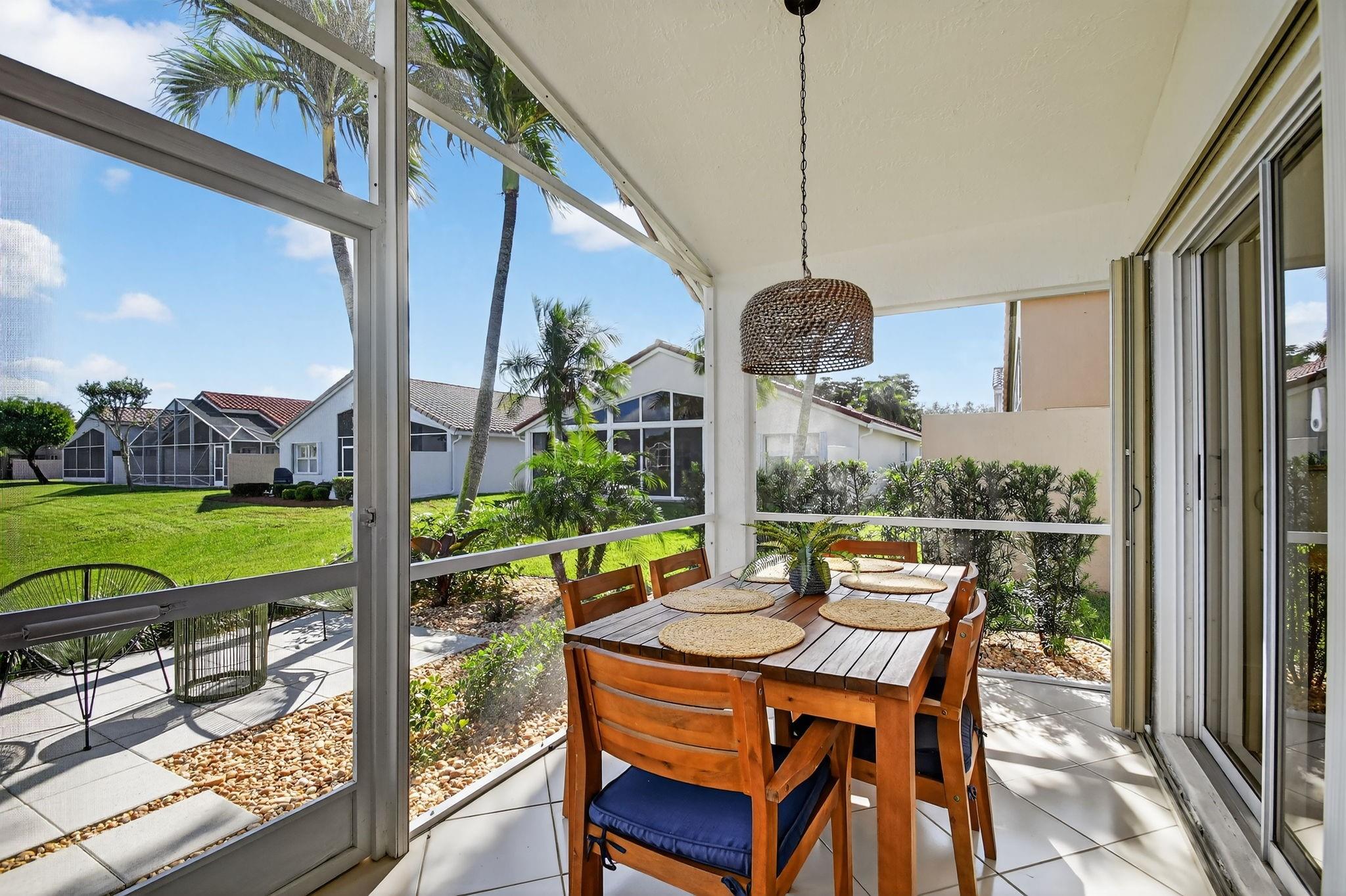 CASCADES - WATERFORD - Residential