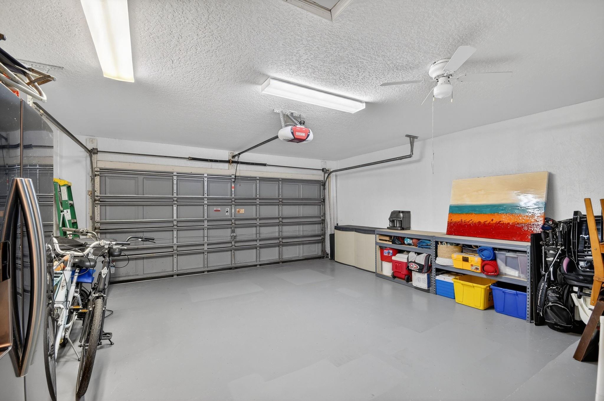 CASCADES - WATERFORD - Residential