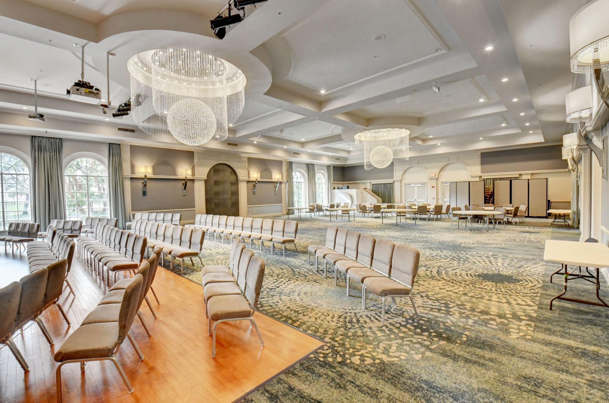 CASCADES - WATERFORD - Residential