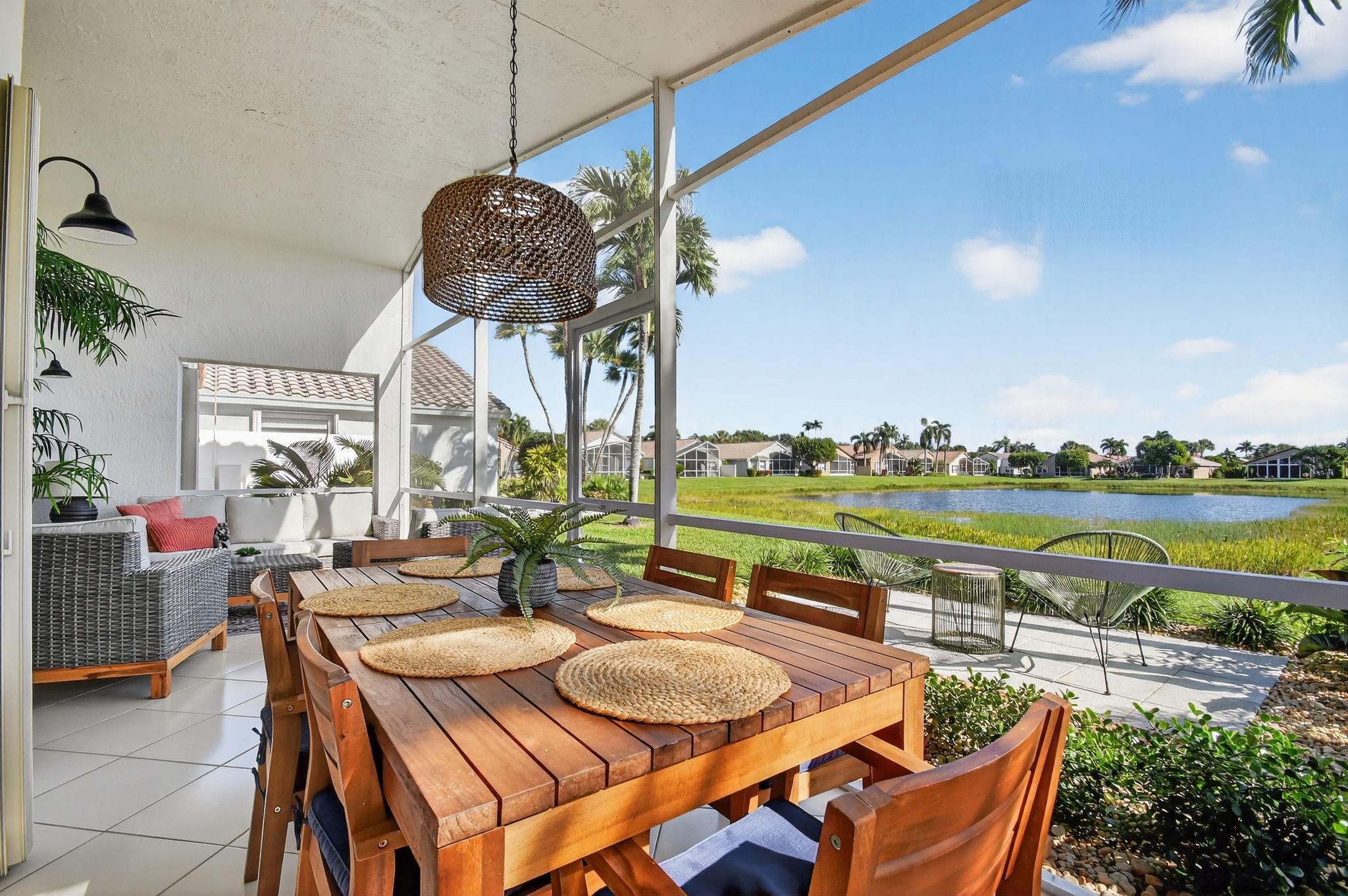 CASCADES - WATERFORD - Residential