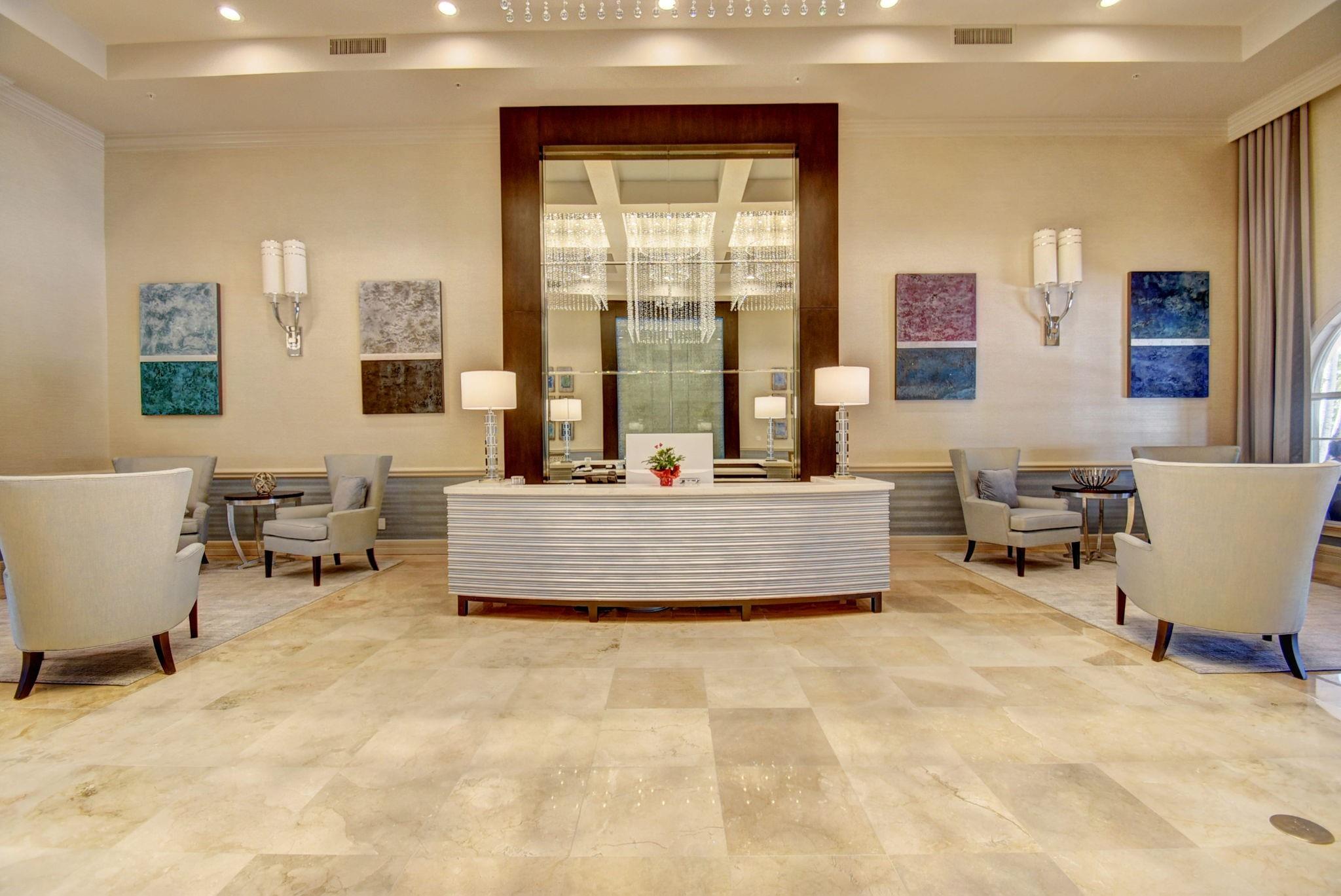 CASCADES - WATERFORD - Residential