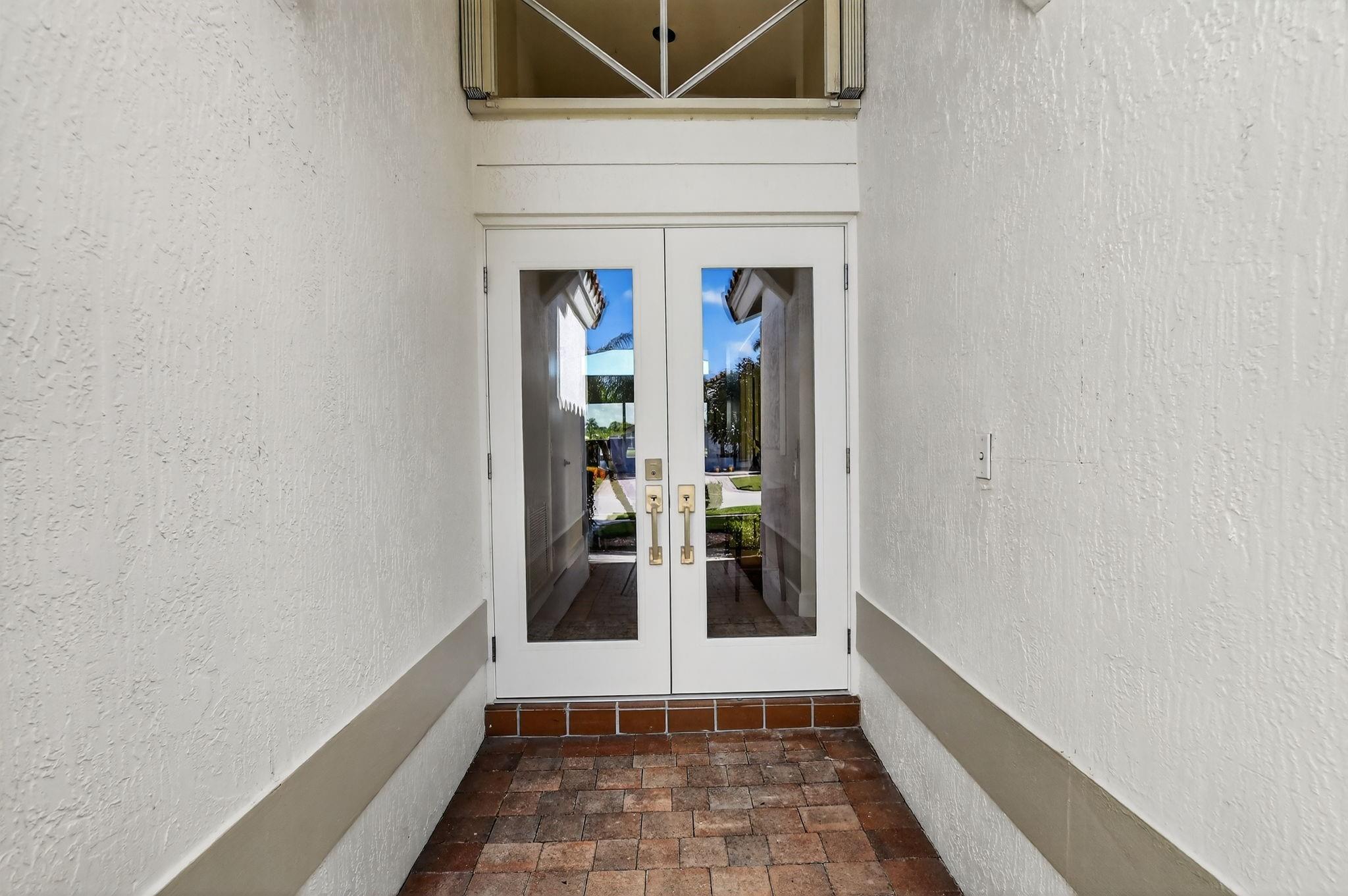 CASCADES - WATERFORD - Residential