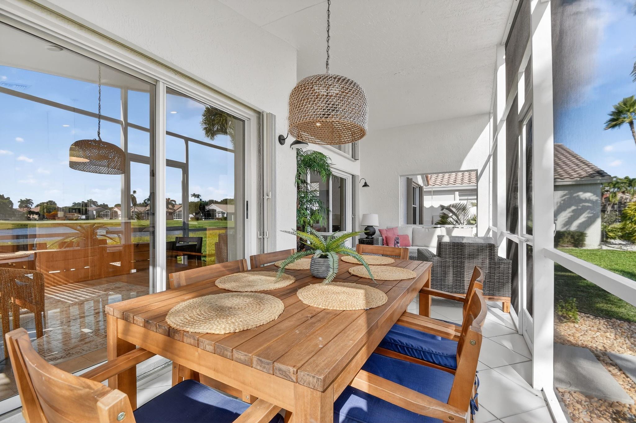 CASCADES - WATERFORD - Residential