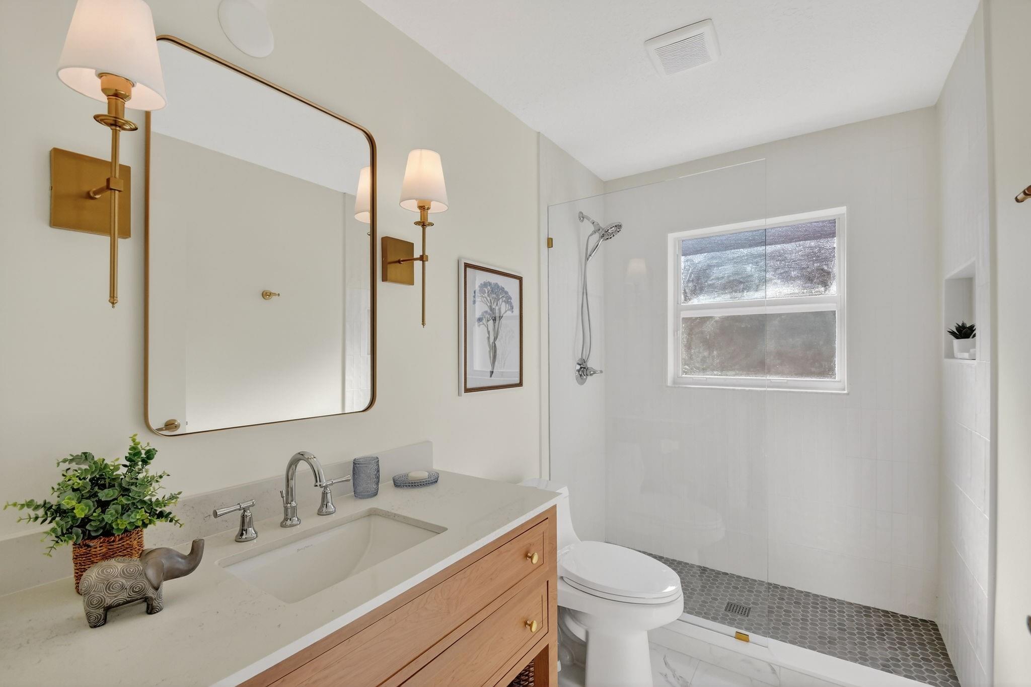 CASCADES - WATERFORD - Residential