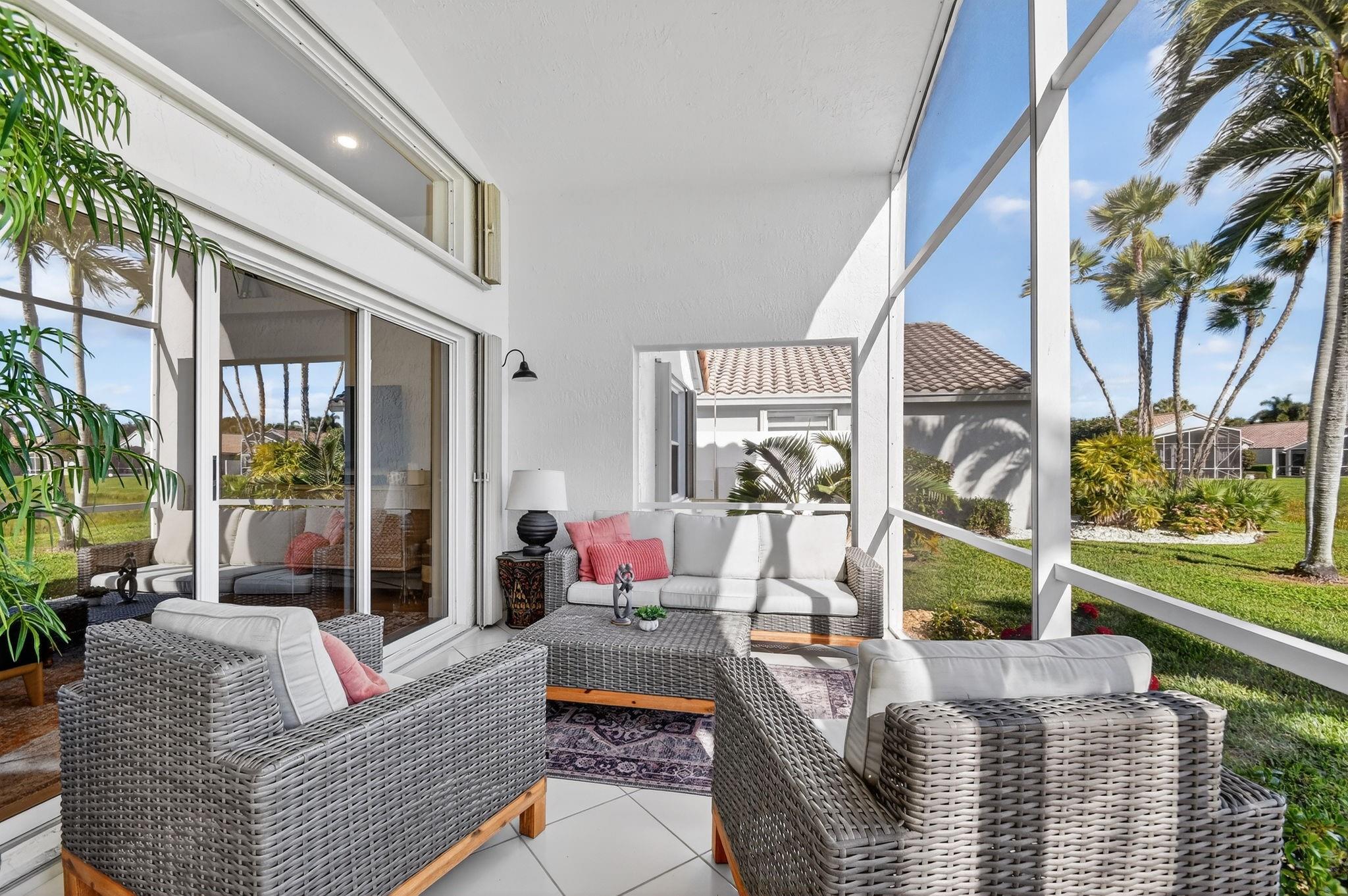 CASCADES - WATERFORD - Residential