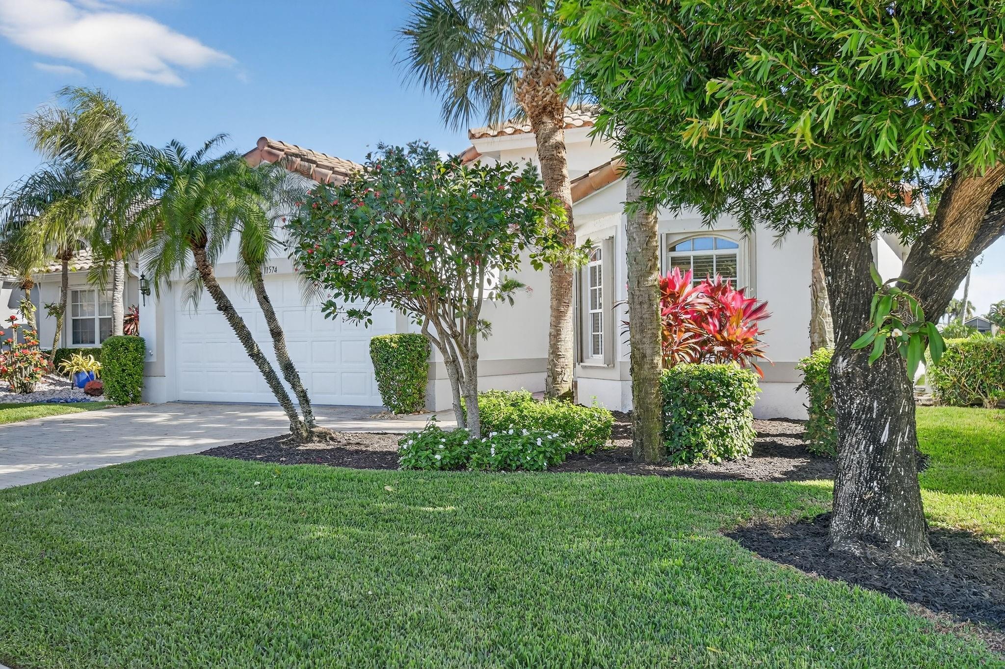 CASCADES - WATERFORD - Residential