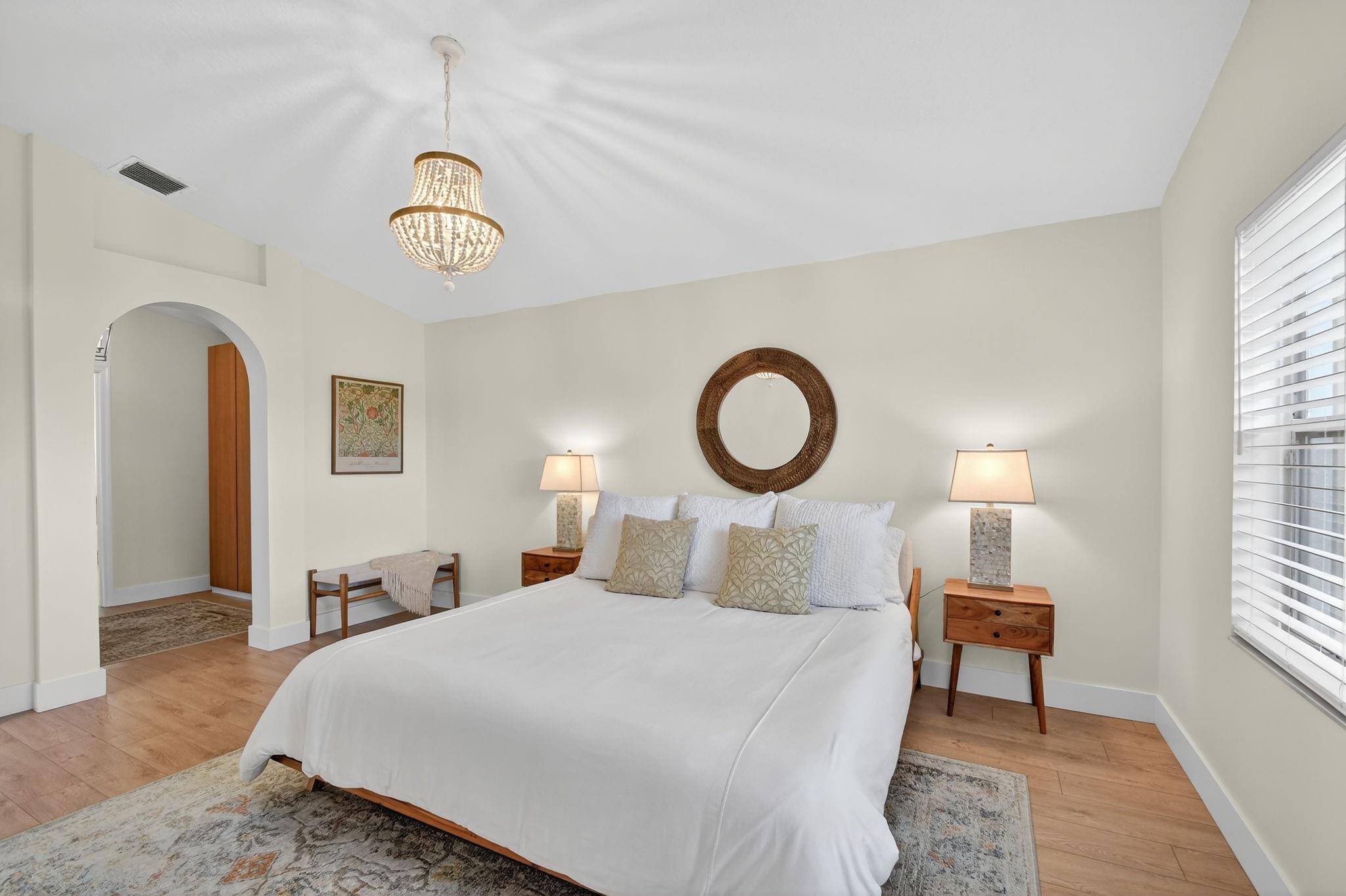 CASCADES - WATERFORD - Residential