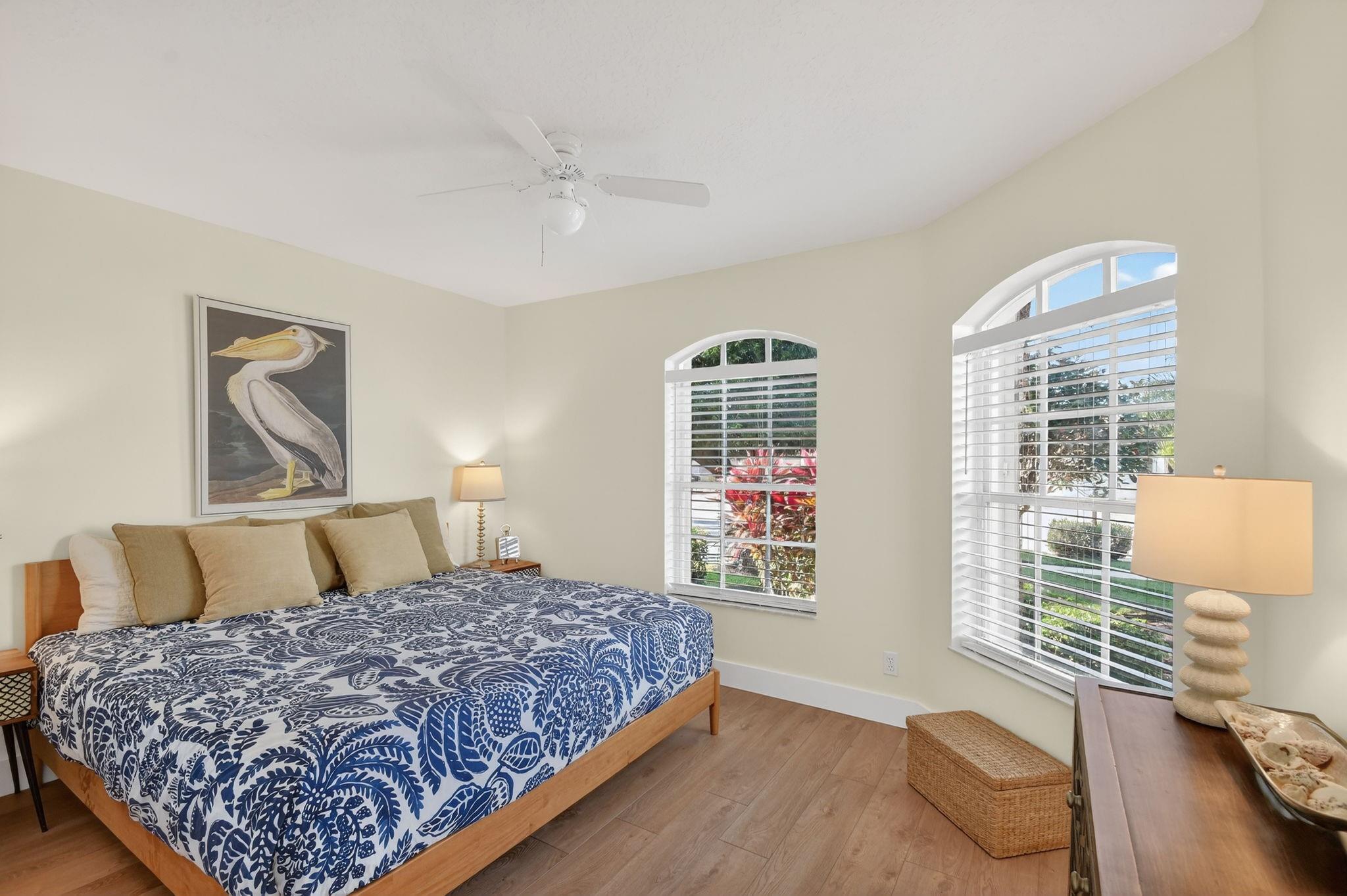 CASCADES - WATERFORD - Residential