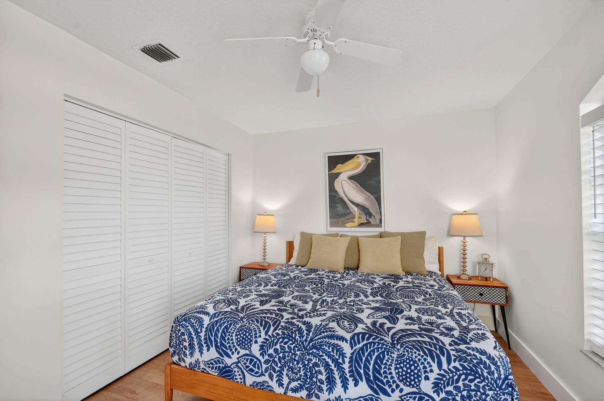 CASCADES - WATERFORD - Residential