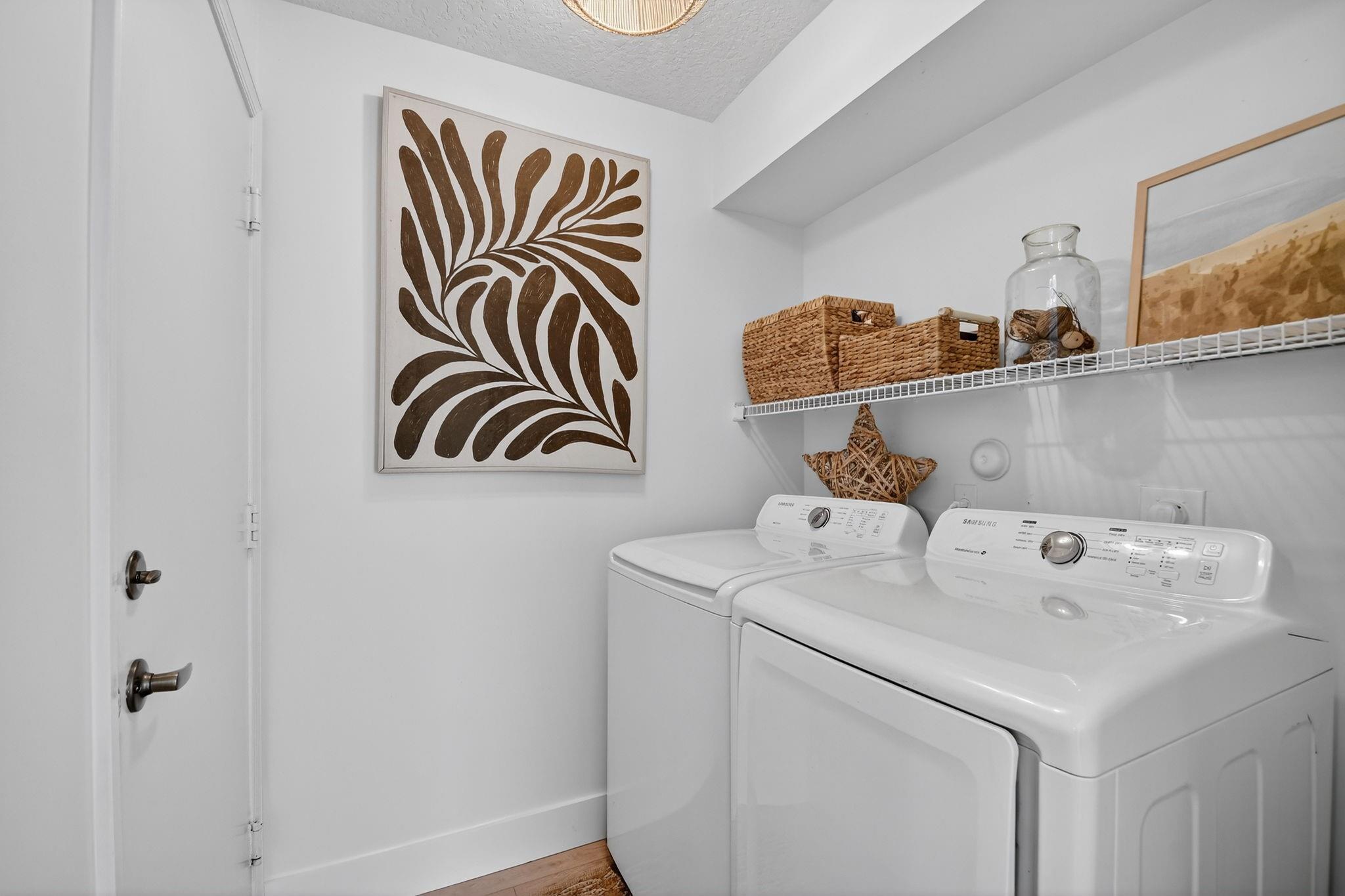 CASCADES - WATERFORD - Residential