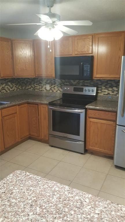 Photo of 180 NE 12th Avenue #17a, Hallandale Beach, FL 33009 (MLS # B26031528)