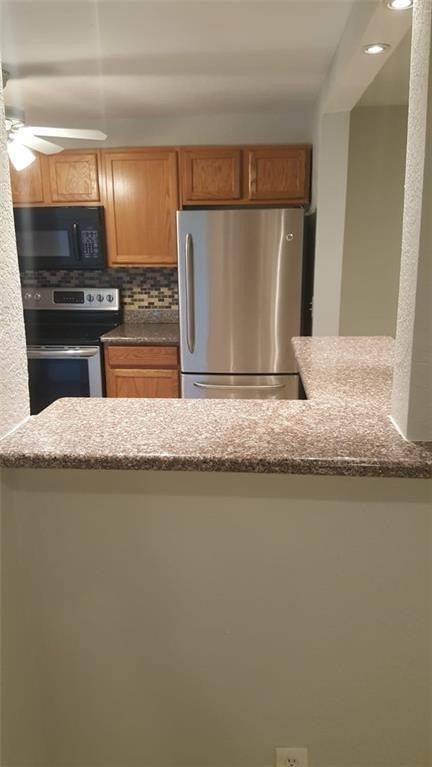 Photo of 180 NE 12th Avenue #17a, Hallandale Beach, FL 33009 (MLS # B26031528)