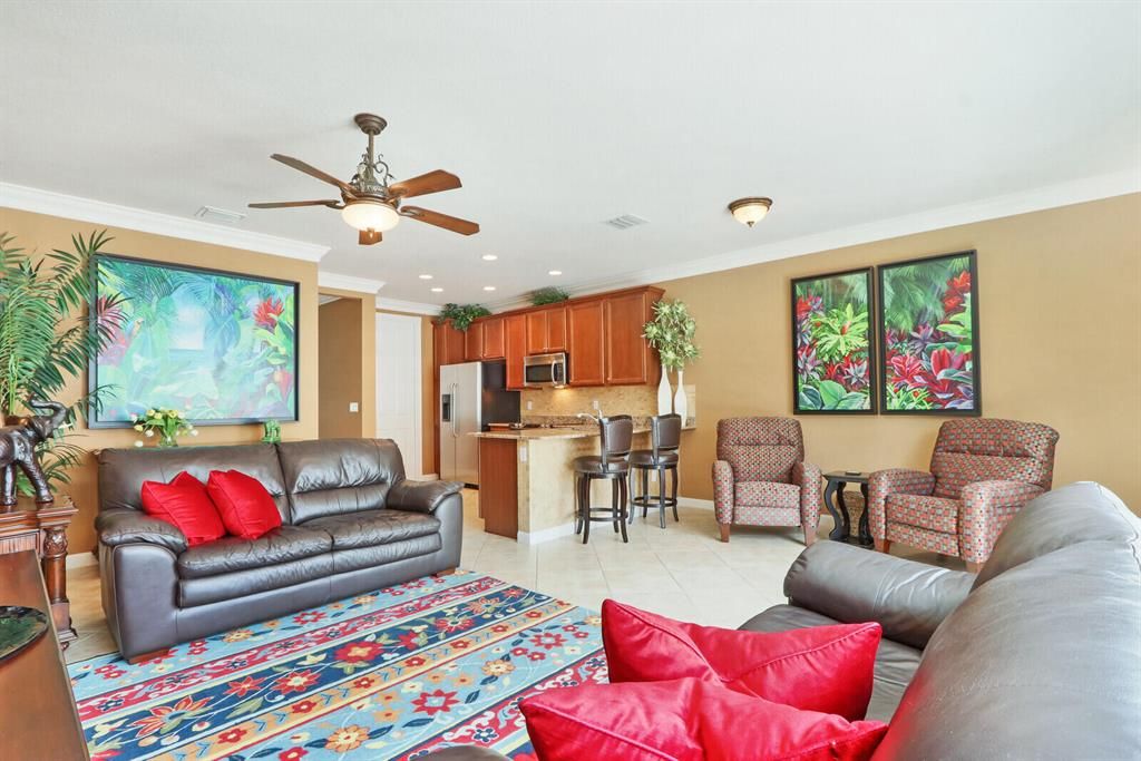 Photo of 1185 Islamorada Drive, Jupiter, FL 33458 (MLS # R10734730)