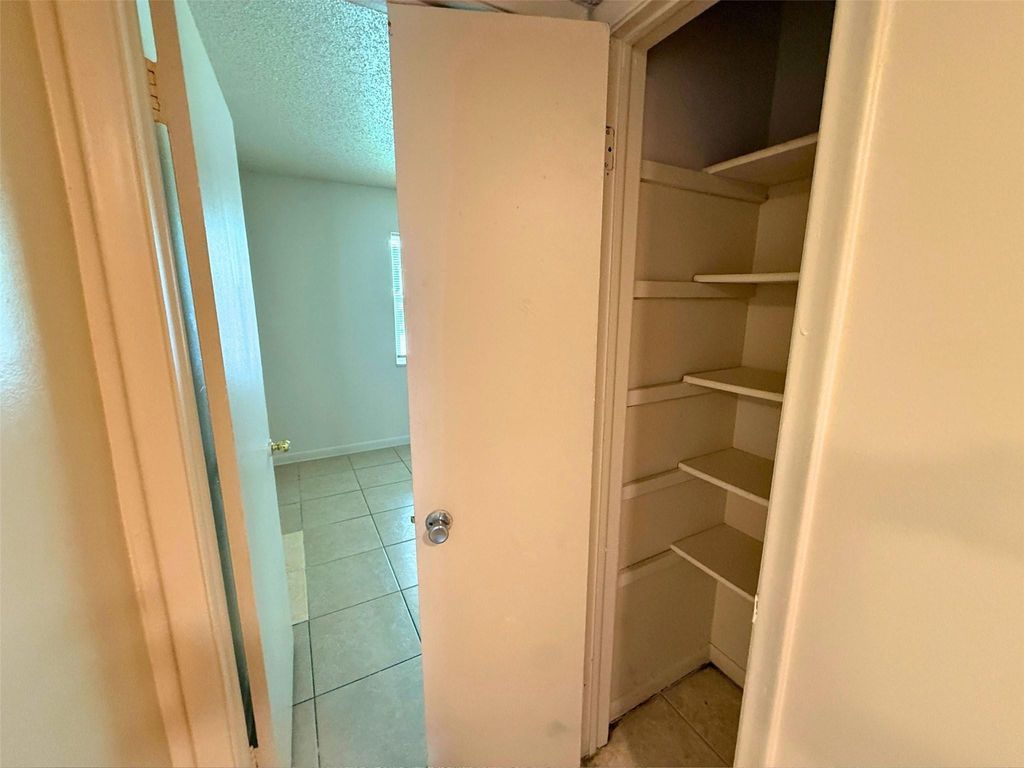 Photo of 2221 NW 58th Terrace #14, Lauderhill, FL 33313 (MLS # B26025449)