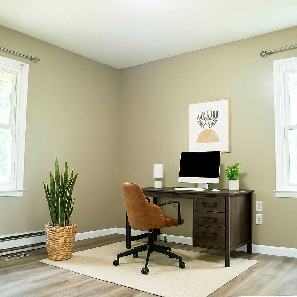 pine acres - Residential