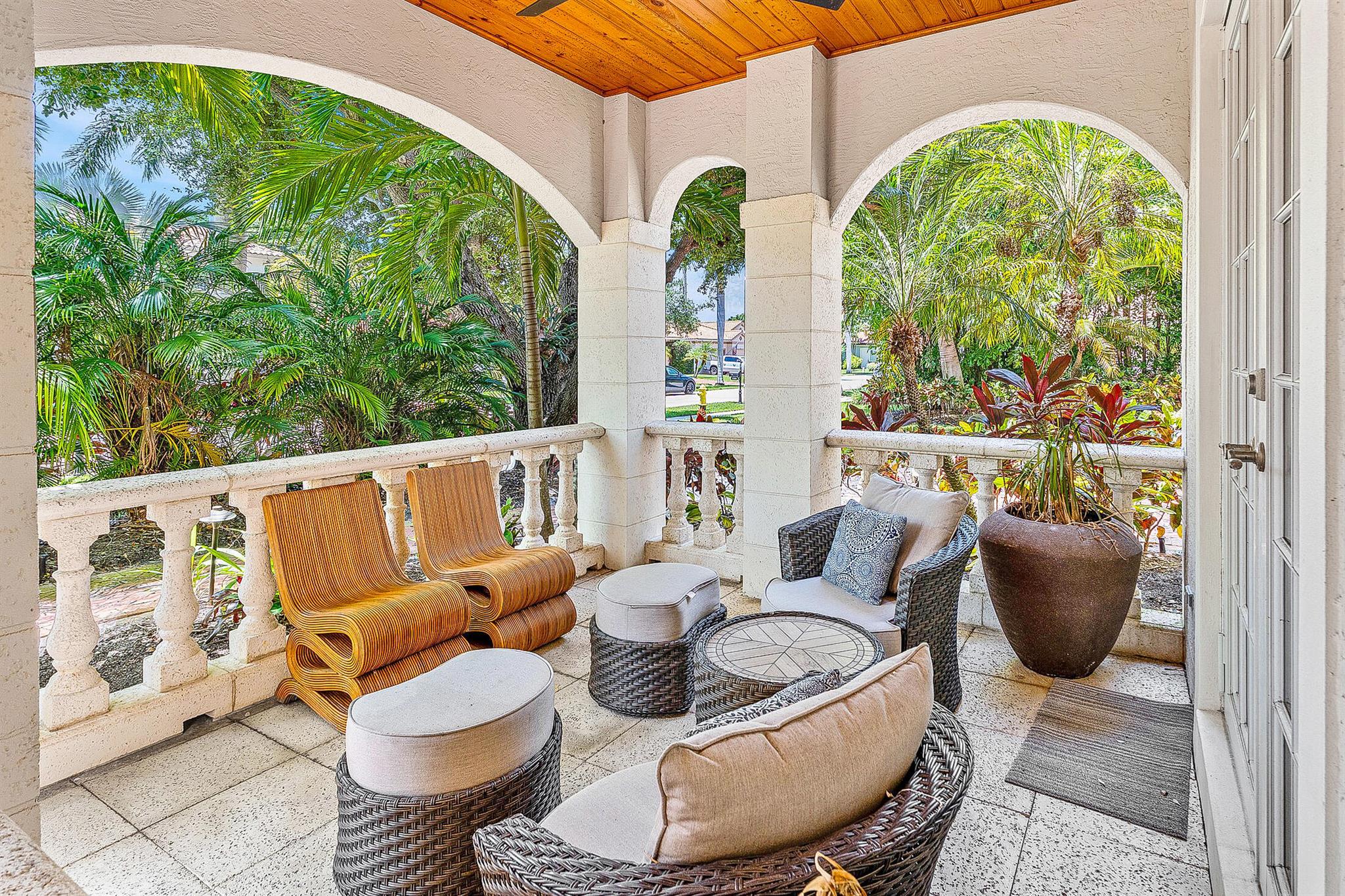 NATIVA - Residential