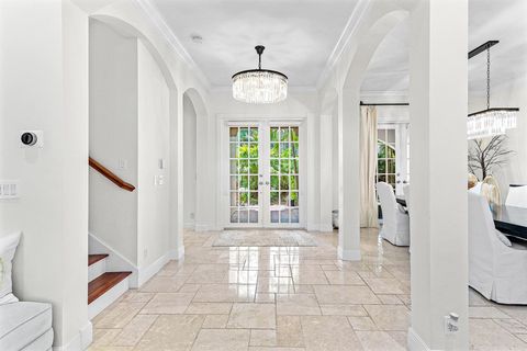 107 Nativa Circle North Palm Beach FL 33410