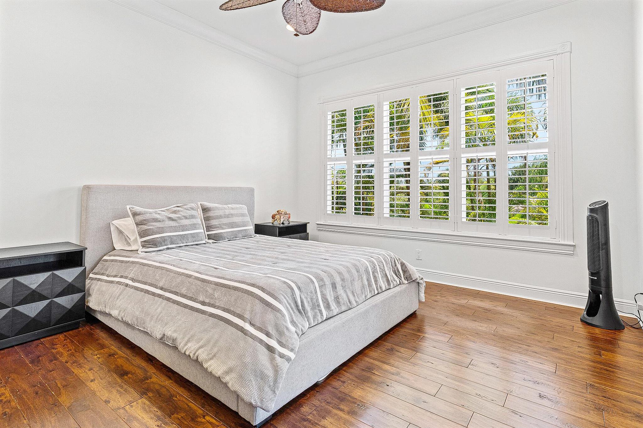 NATIVA - Residential