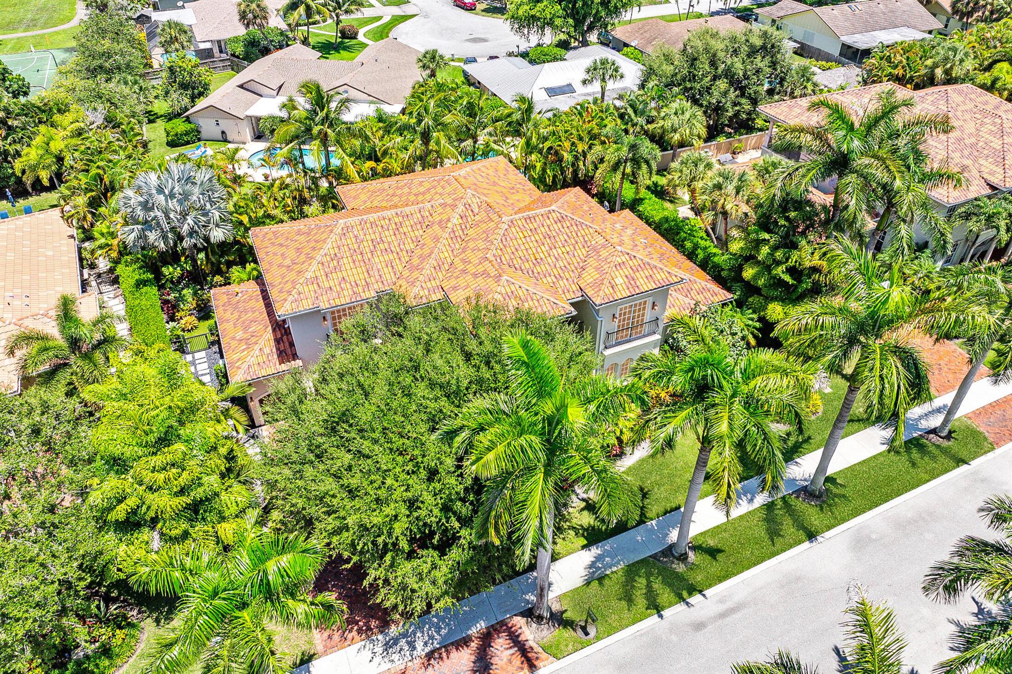 NATIVA - Residential