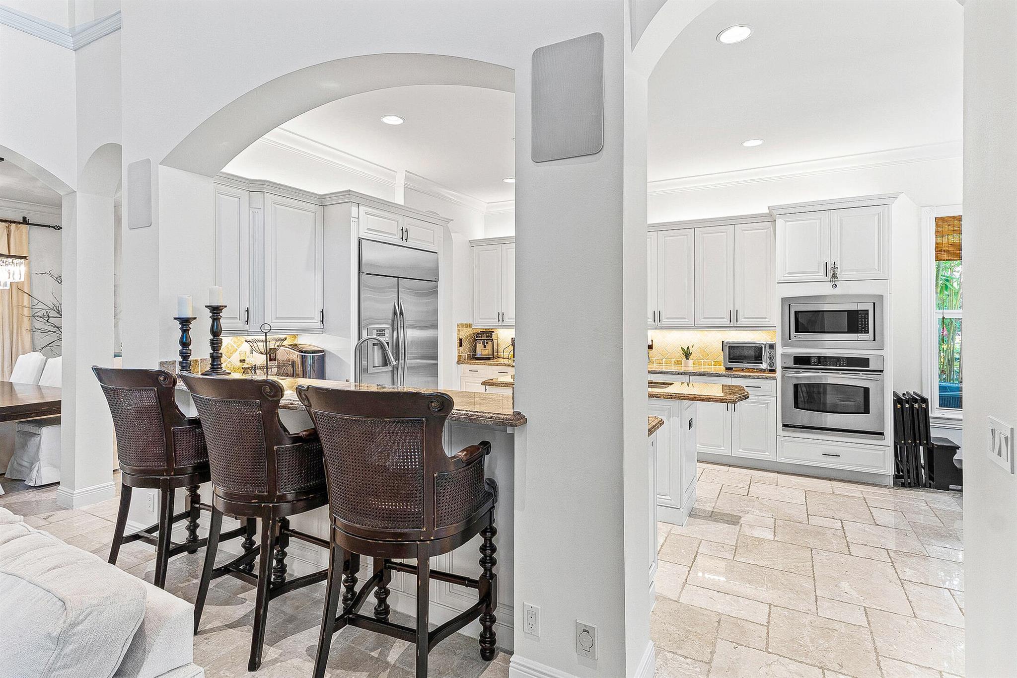 NATIVA - Residential