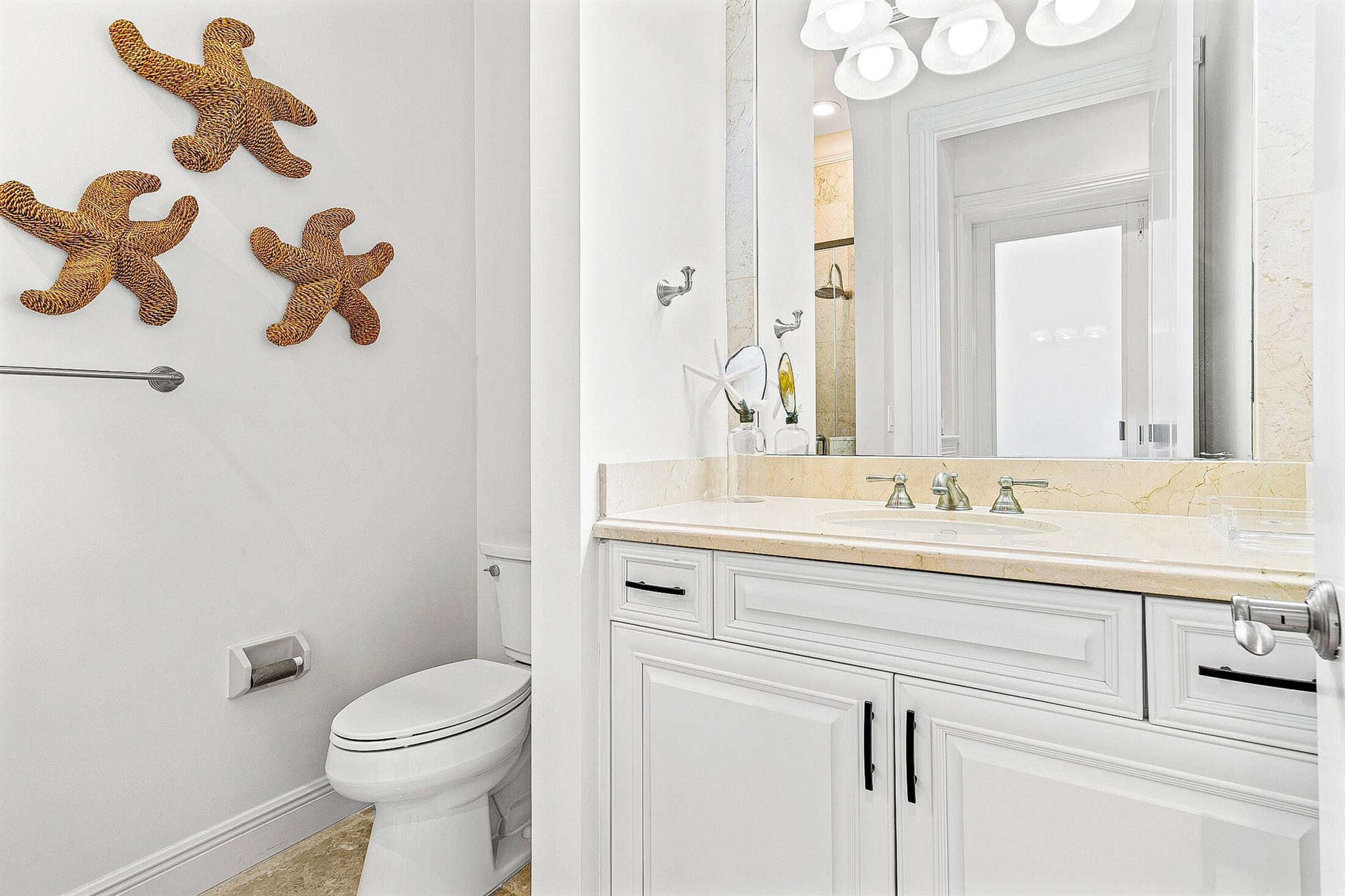 NATIVA - Residential