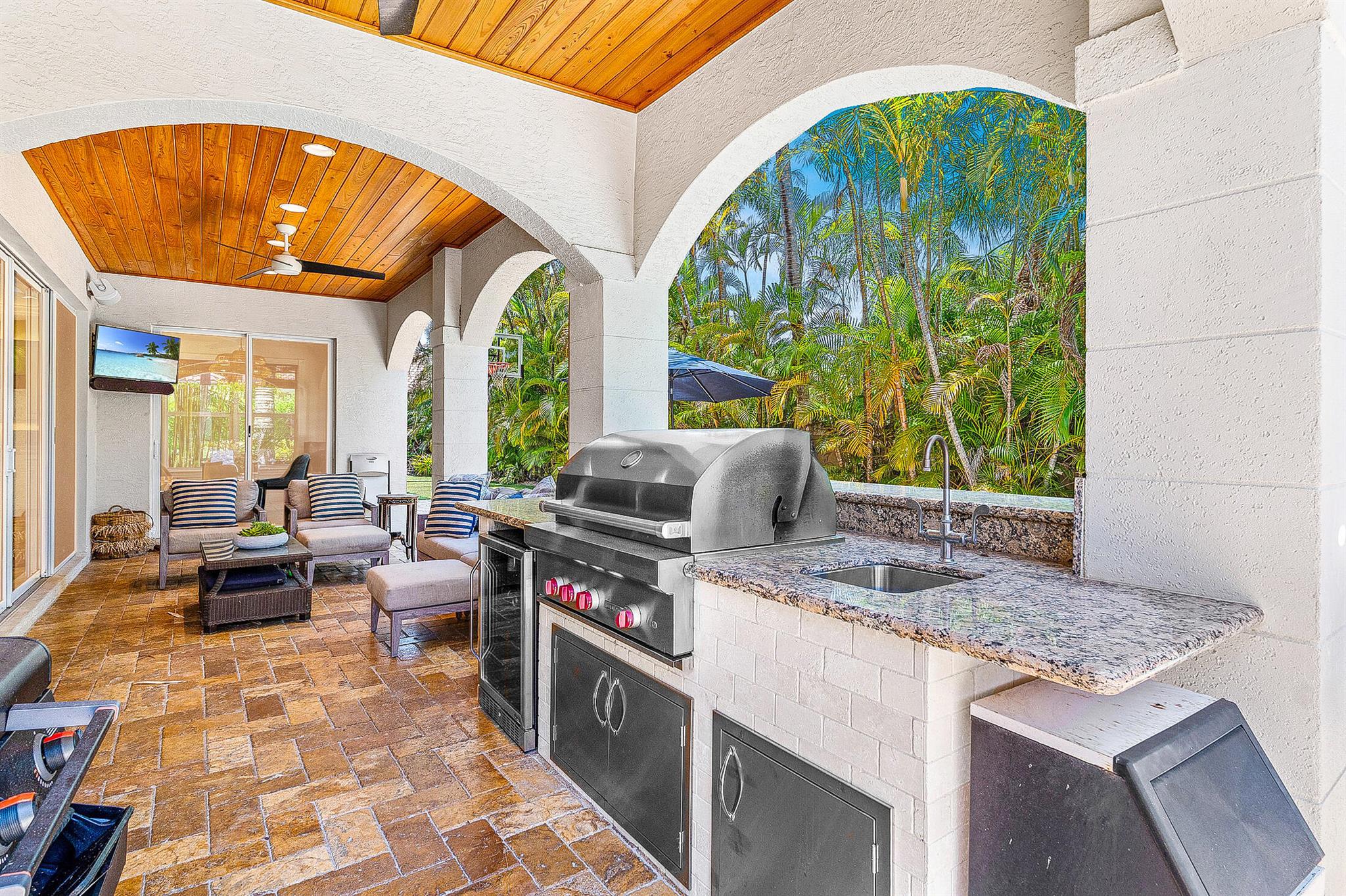 NATIVA - Residential