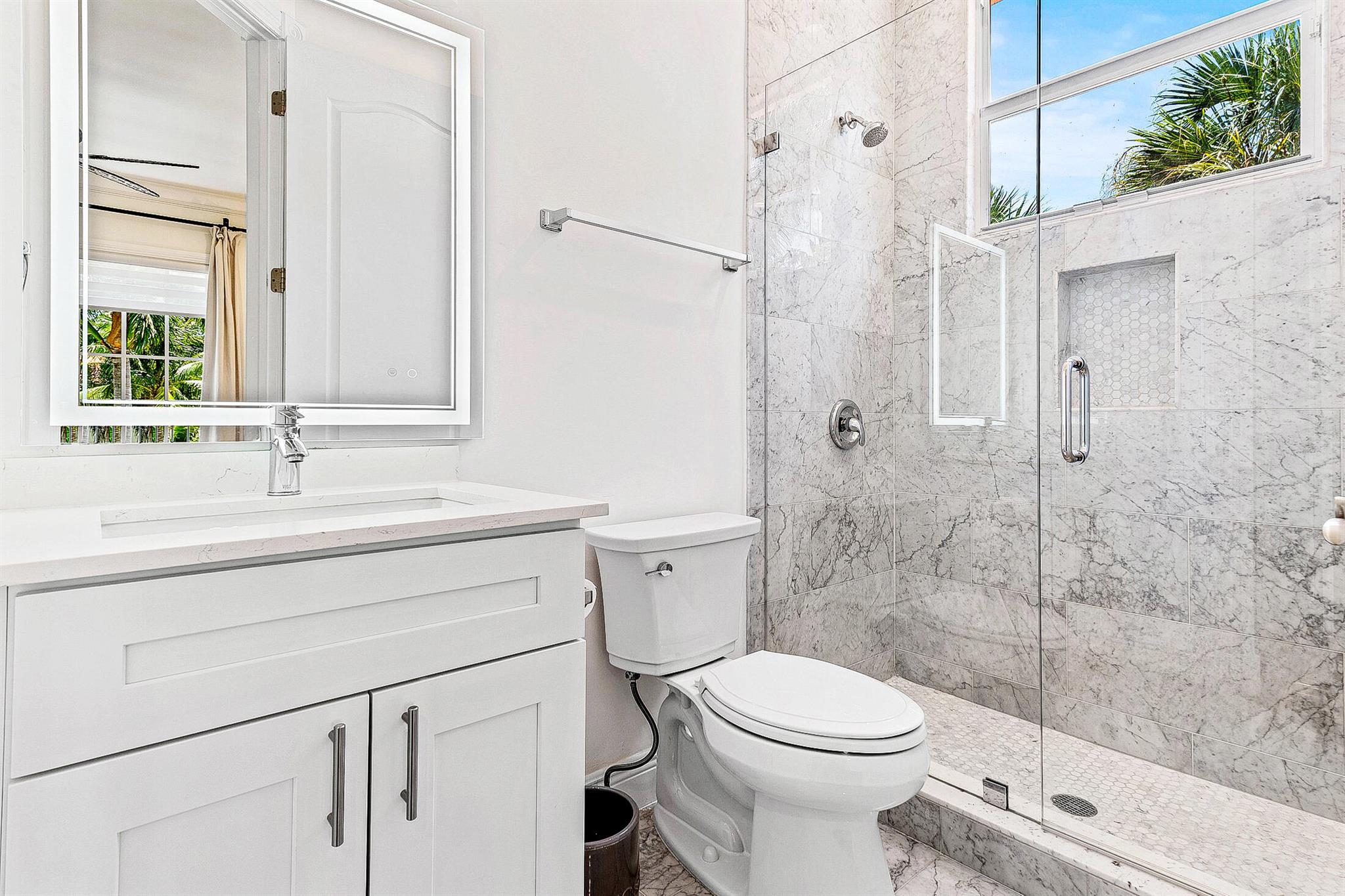 NATIVA - Residential