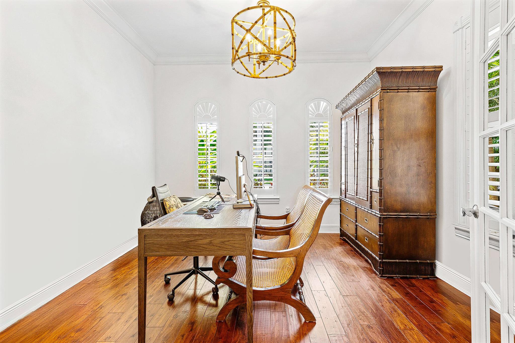 NATIVA - Residential