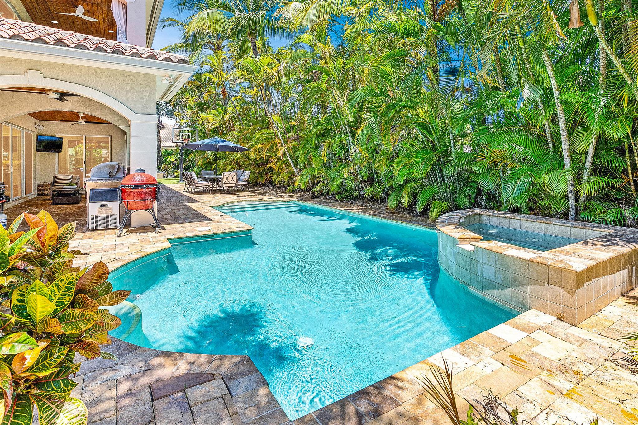 NATIVA - Residential