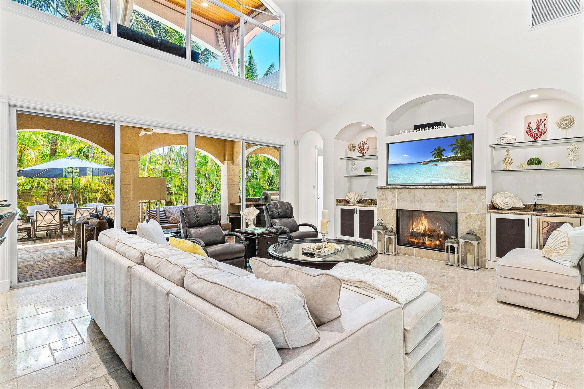 NATIVA - Residential