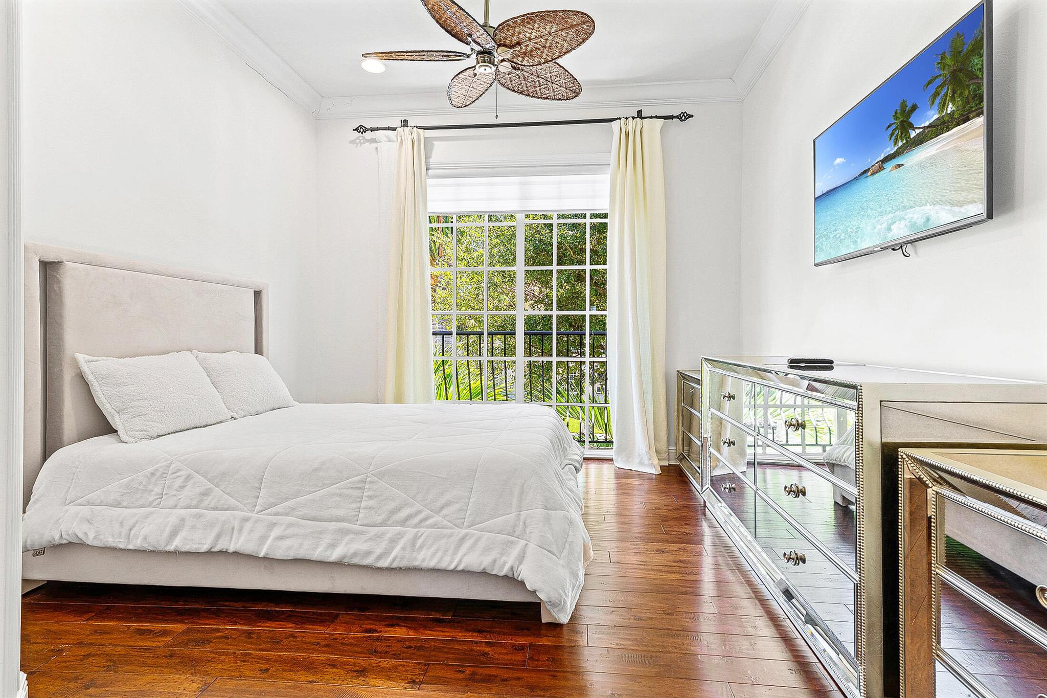 NATIVA - Residential