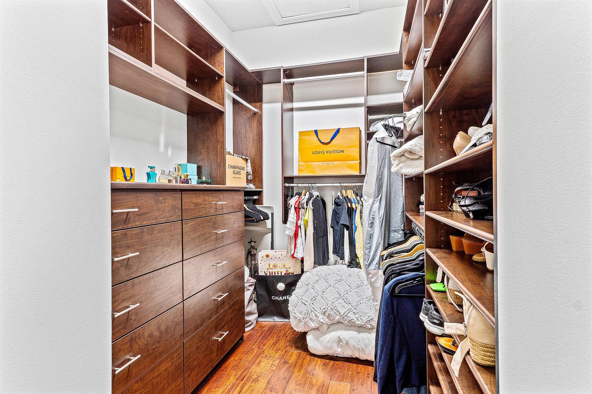 NATIVA - Residential