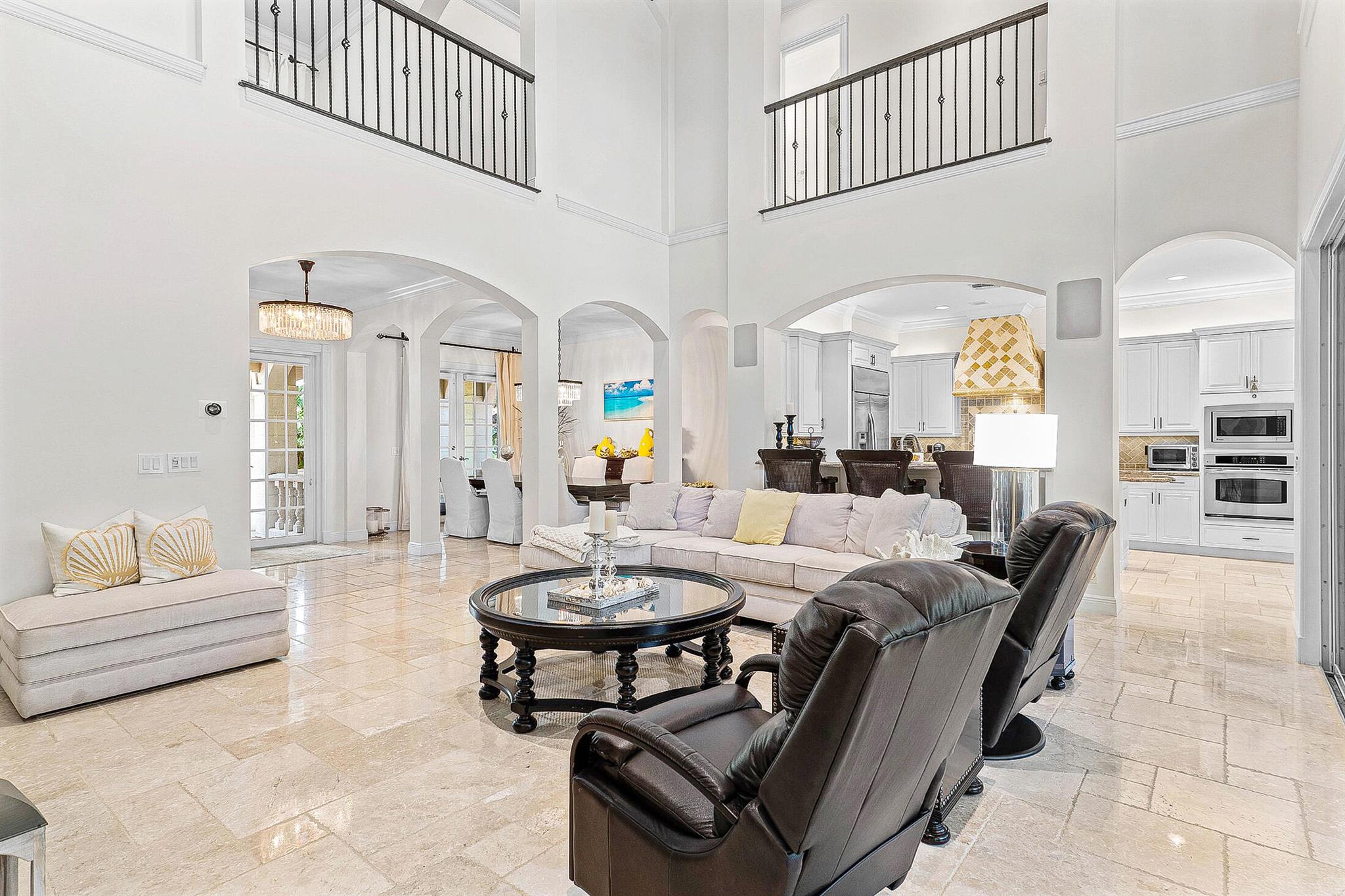 NATIVA - Residential