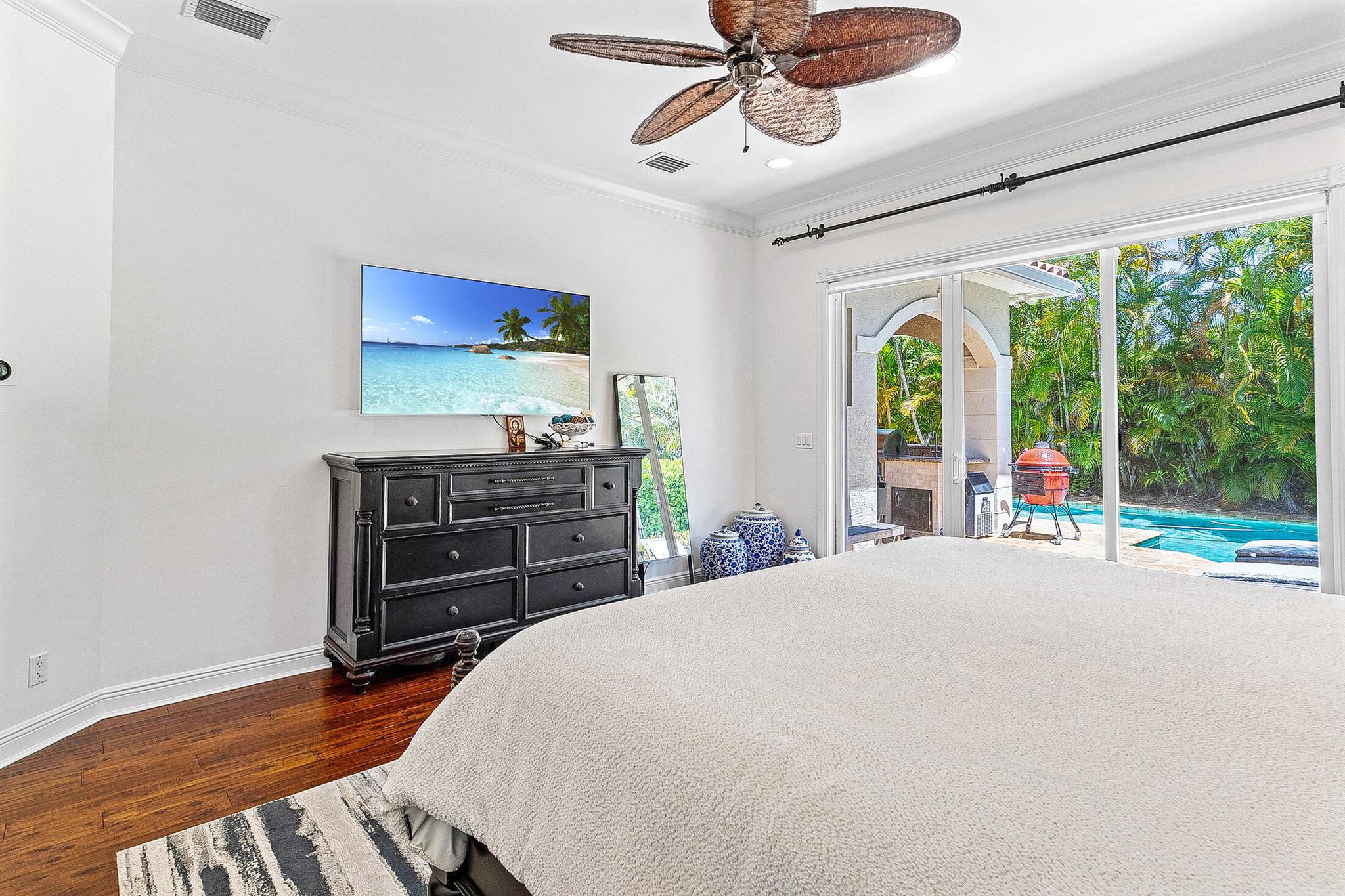 NATIVA - Residential