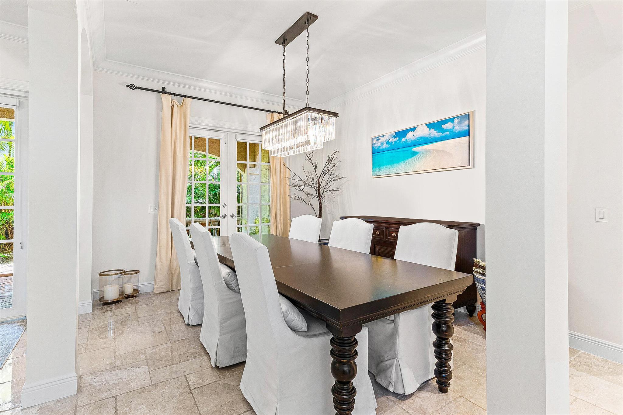 NATIVA - Residential